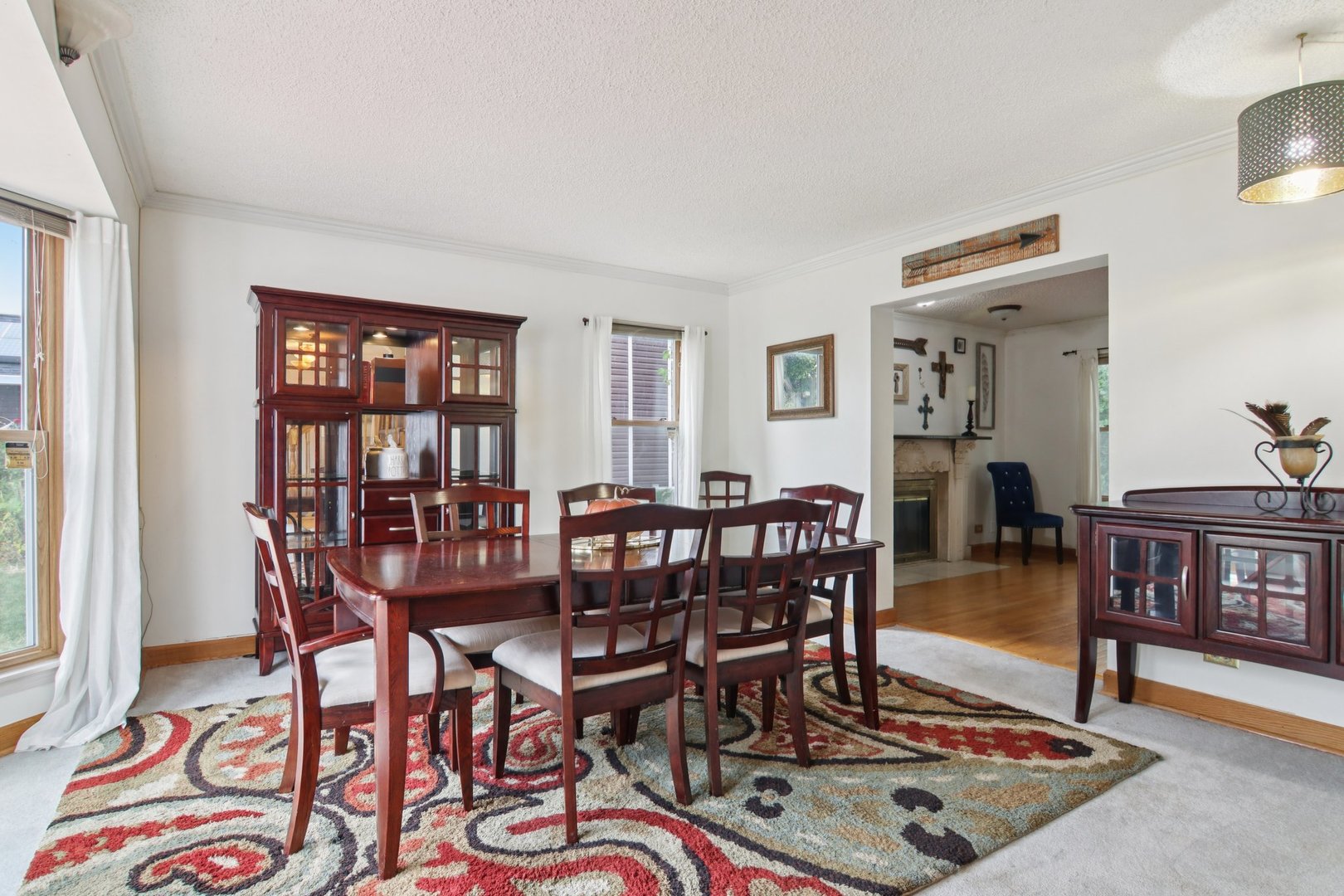 308 HOMEWOOD Drive, Bolingbrook, IL 60440