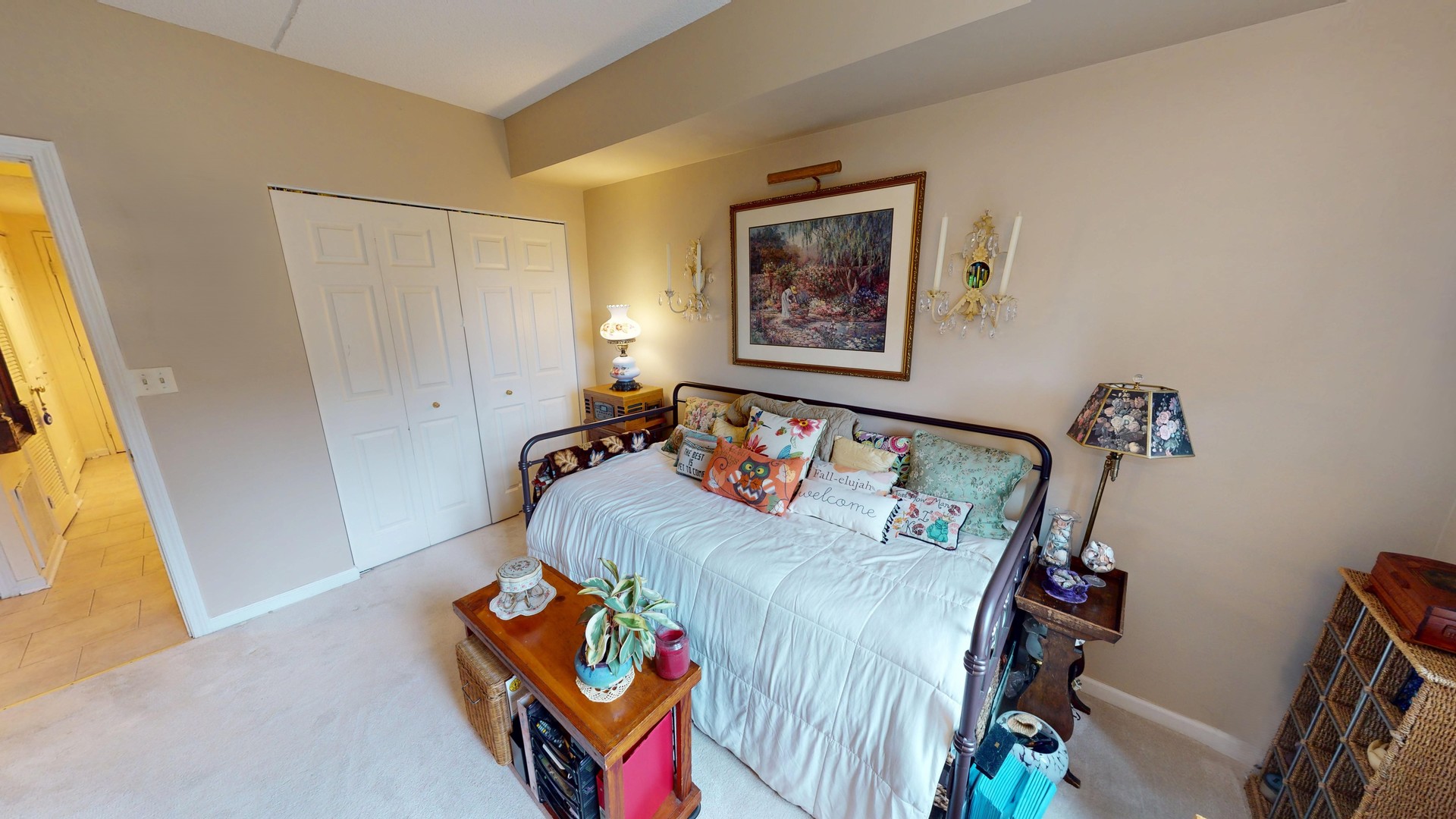 12900 W Heiden Circle #4310, Lake Bluff, IL 60044