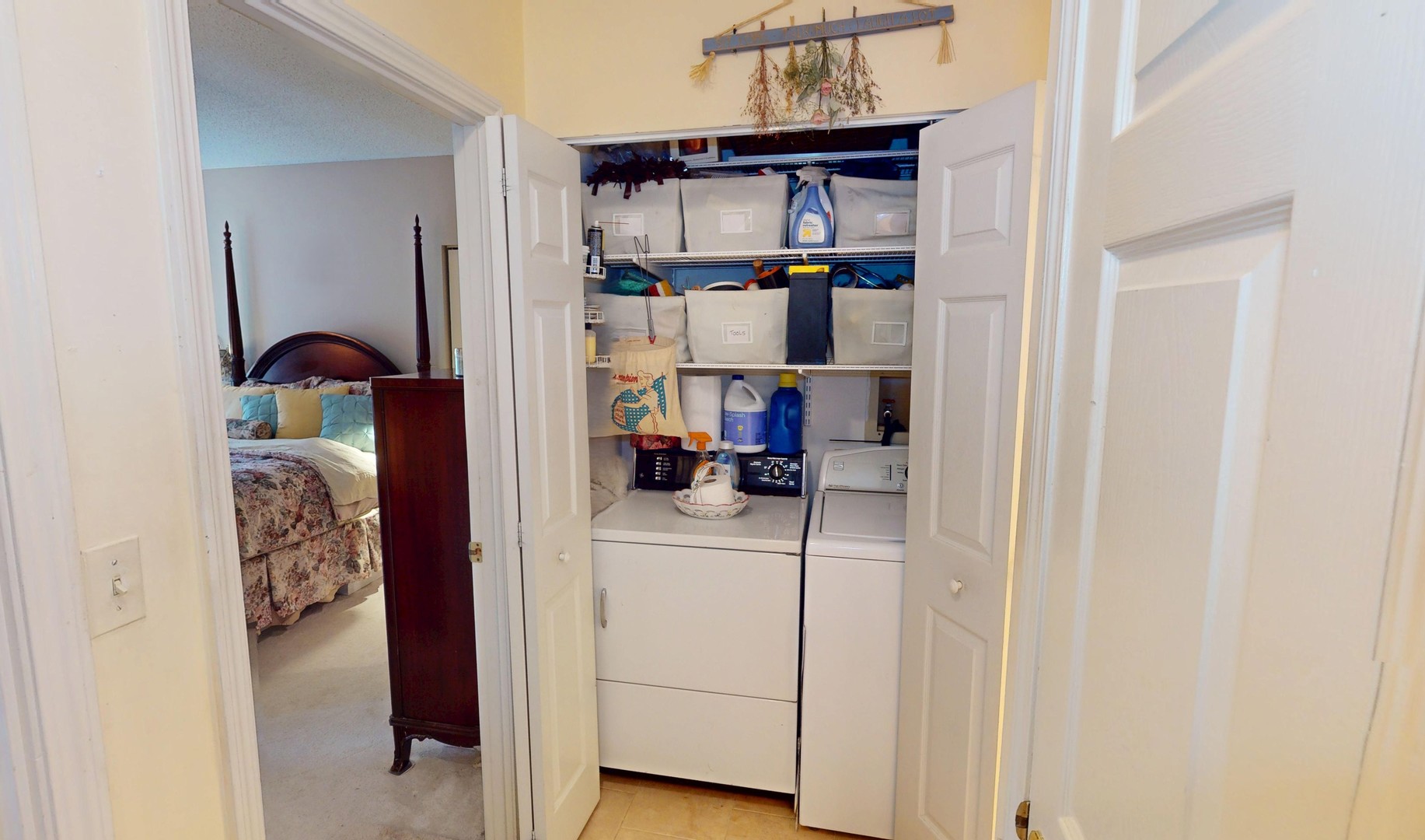 12900 W Heiden Circle #4310, Lake Bluff, IL 60044