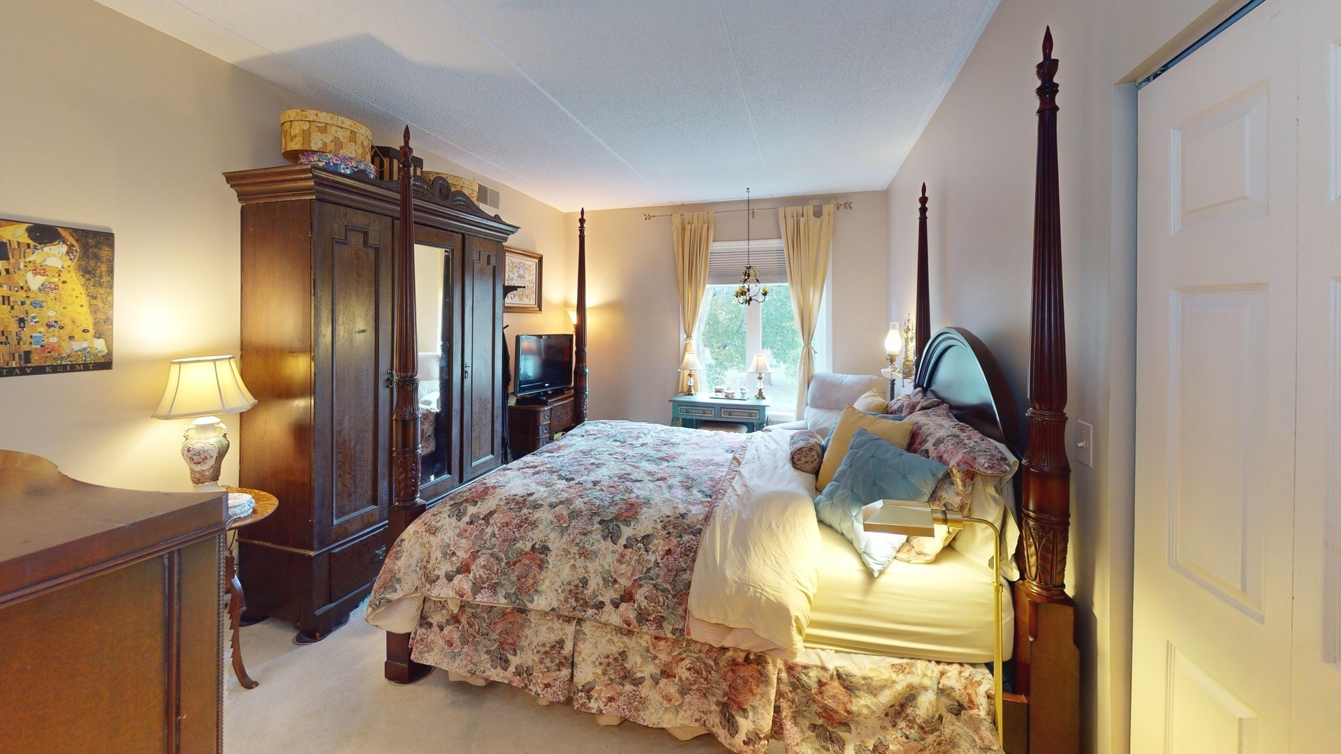 12900 W Heiden Circle #4310, Lake Bluff, IL 60044