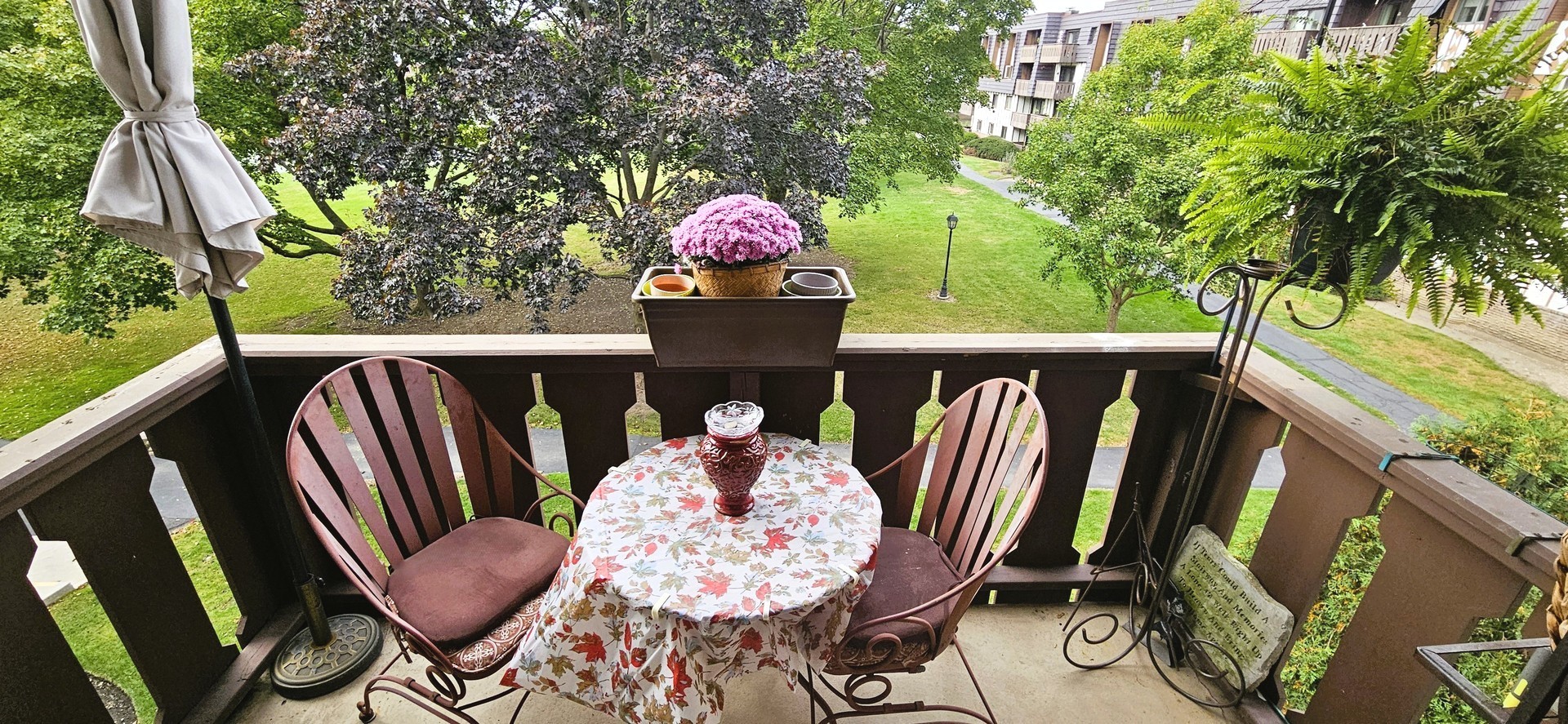 12900 W Heiden Circle #4310, Lake Bluff, IL 60044