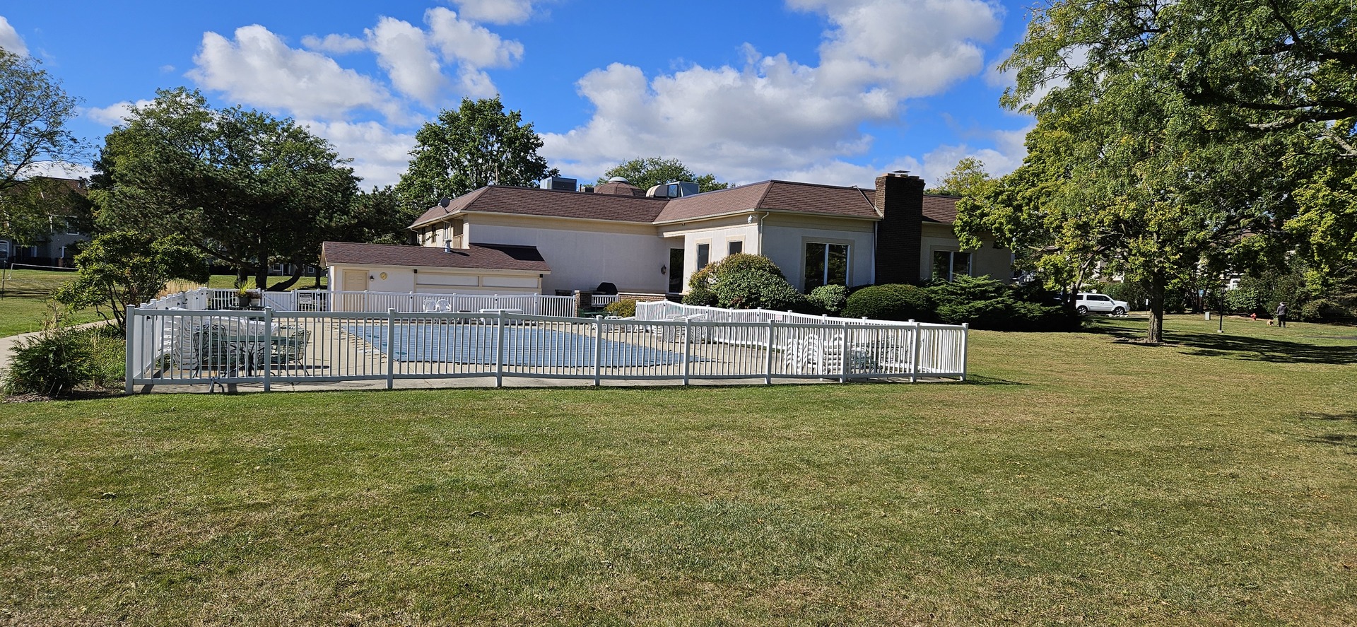 12900 W Heiden Circle #4310, Lake Bluff, IL 60044