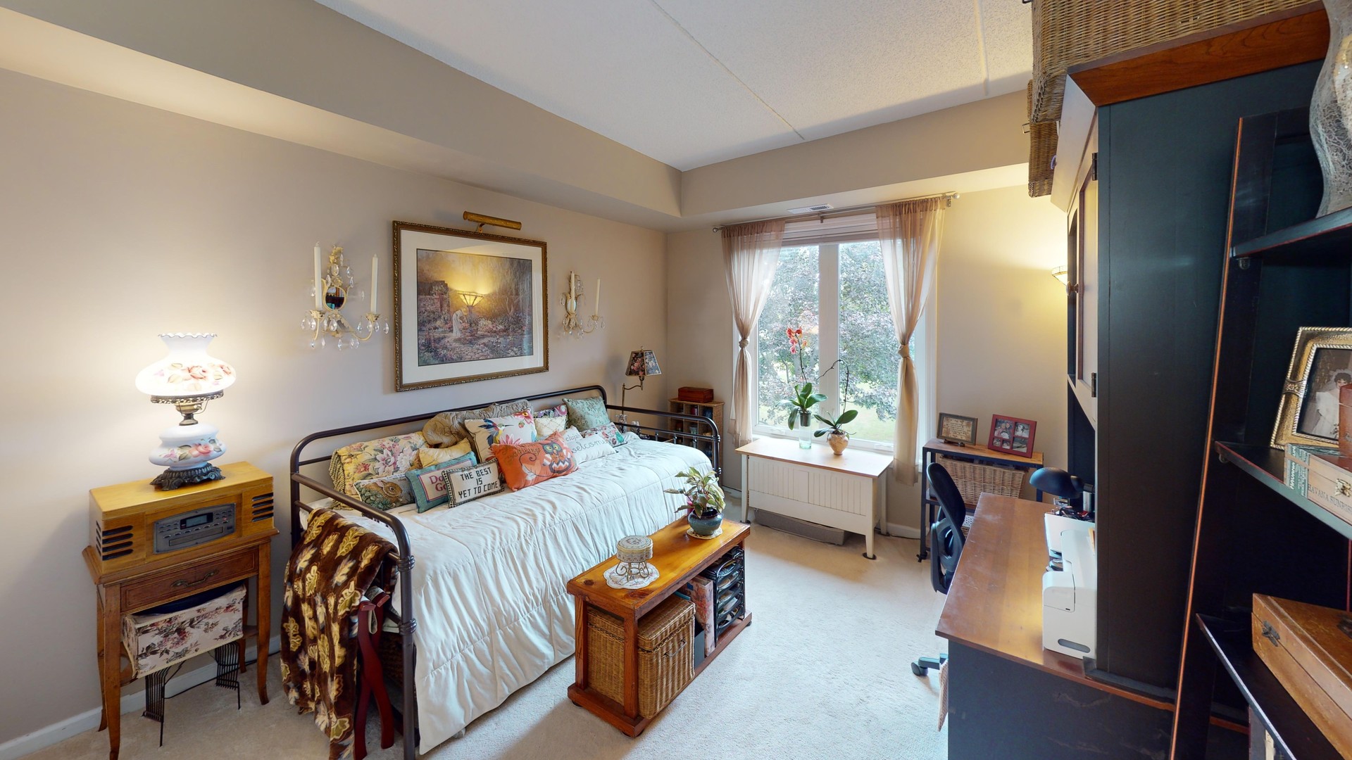 12900 W Heiden Circle #4310, Lake Bluff, IL 60044