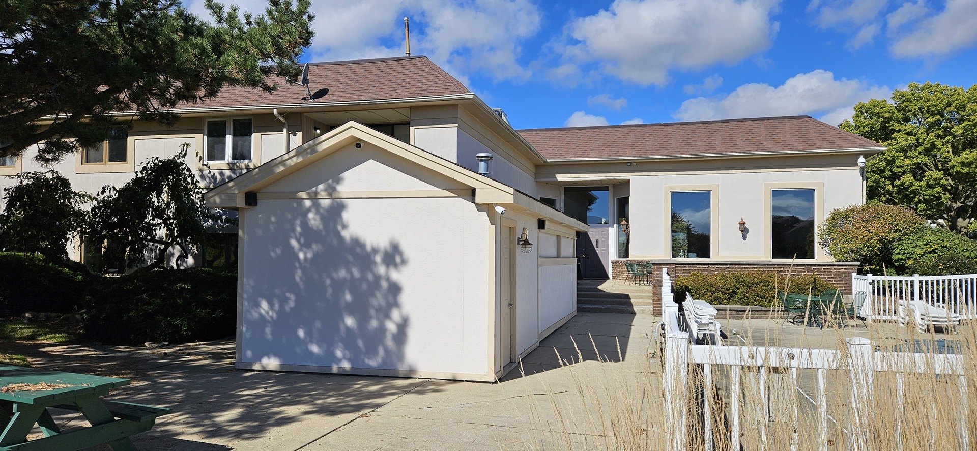 12900 W Heiden Circle #4310, Lake Bluff, IL 60044