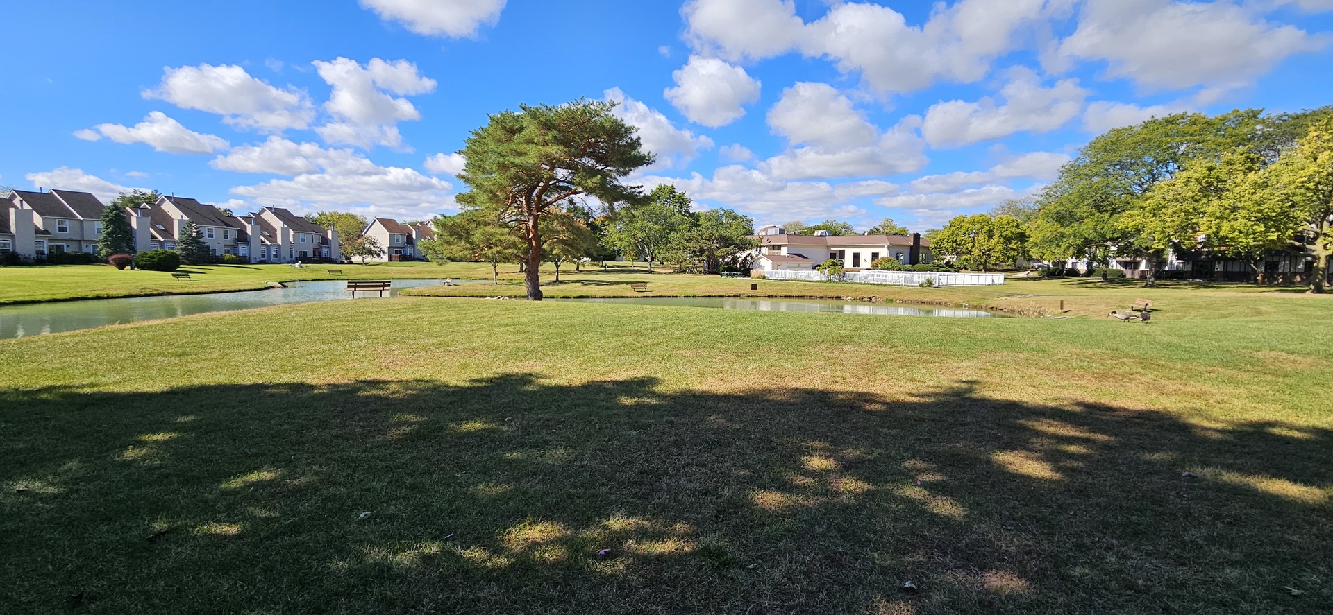 12900 W Heiden Circle #4310, Lake Bluff, IL 60044