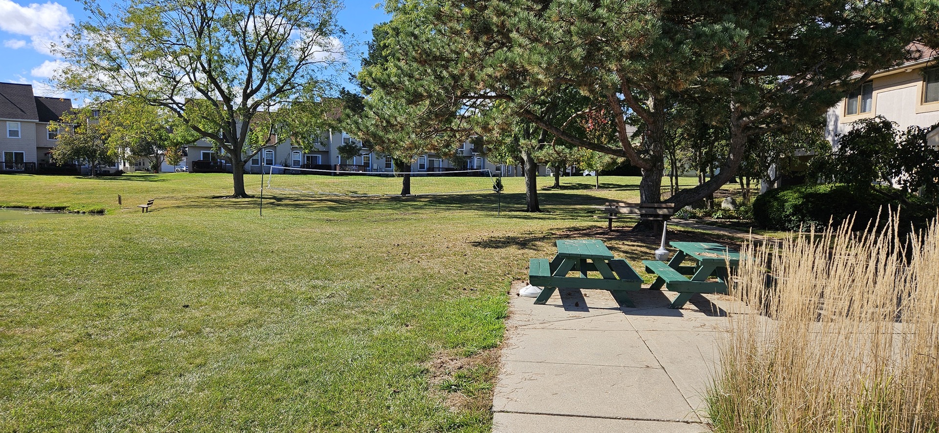 12900 W Heiden Circle #4310, Lake Bluff, IL 60044