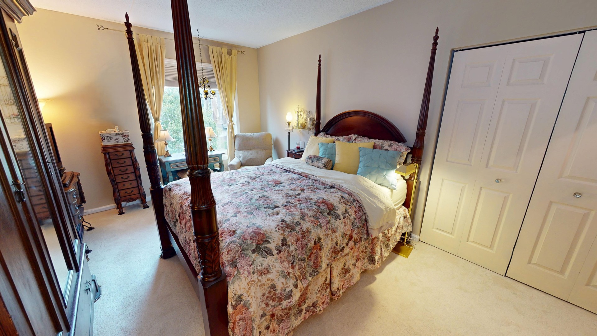 12900 W Heiden Circle #4310, Lake Bluff, IL 60044