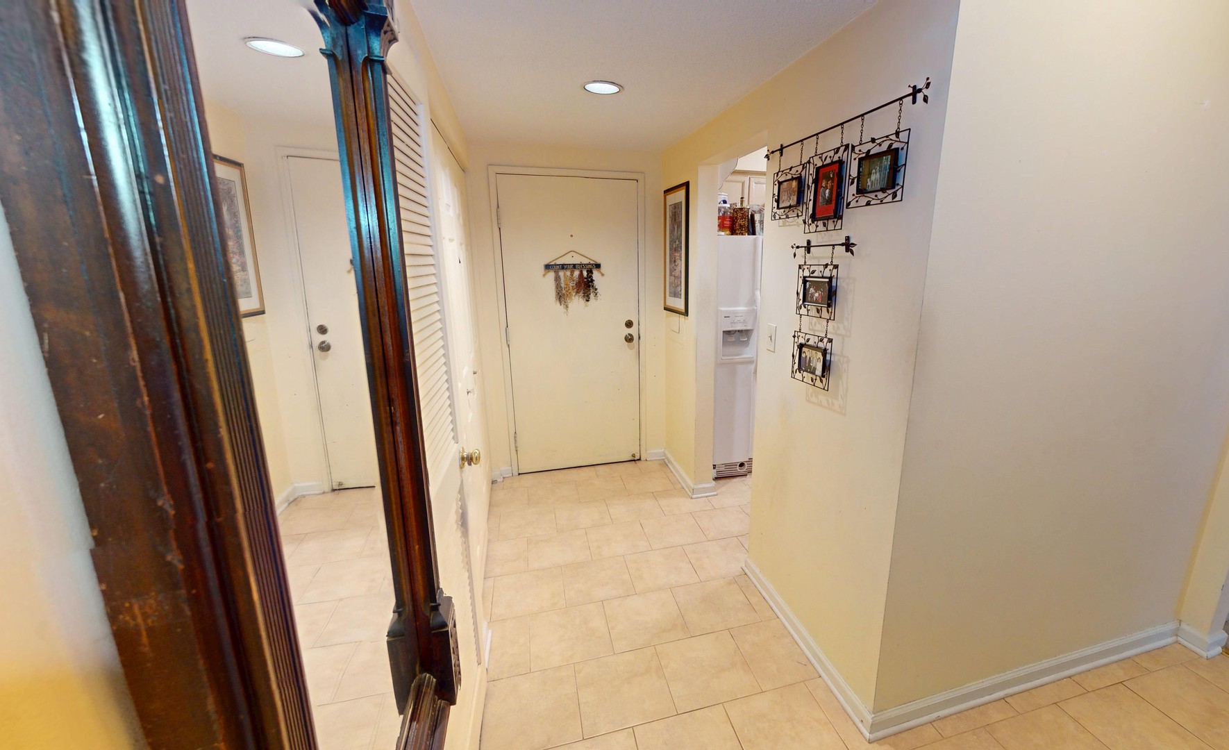 12900 W Heiden Circle #4310, Lake Bluff, IL 60044