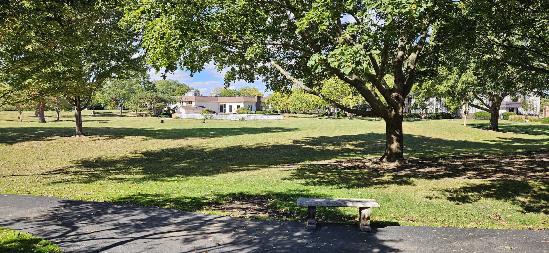 12900 W Heiden Circle #4310, Lake Bluff, IL 60044