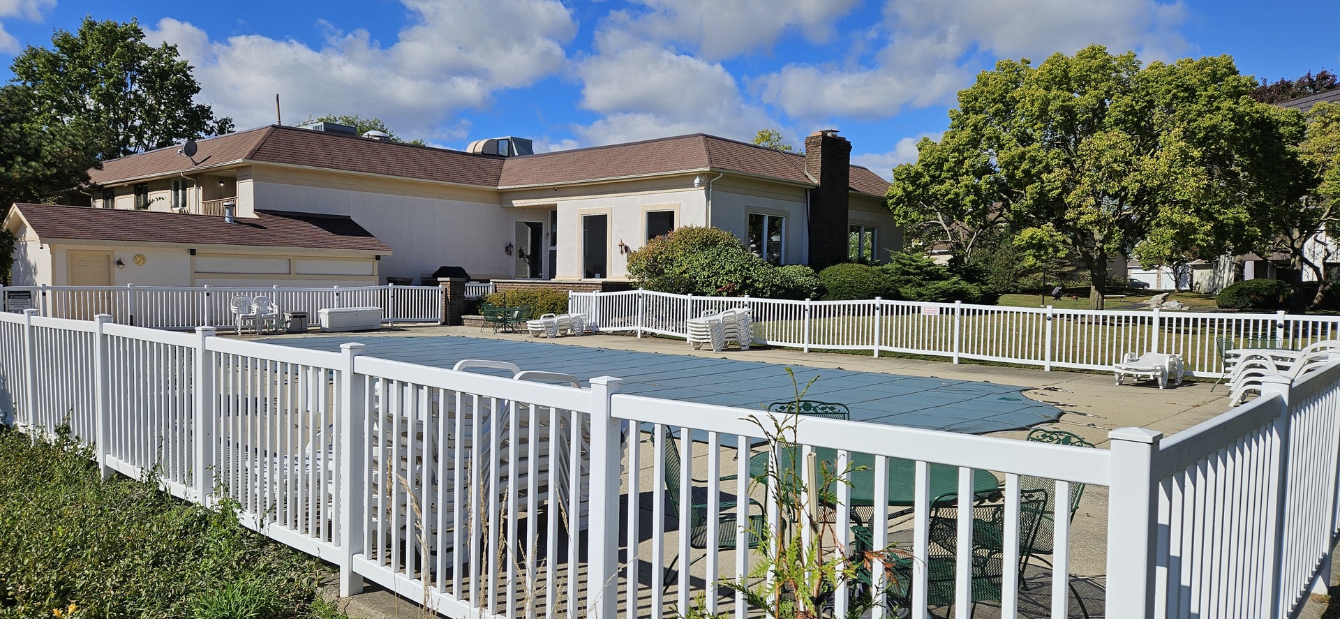 12900 W Heiden Circle #4310, Lake Bluff, IL 60044