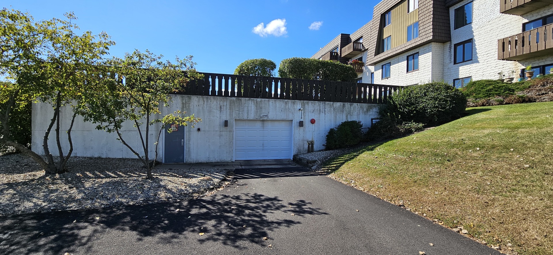 12900 W Heiden Circle #4310, Lake Bluff, IL 60044