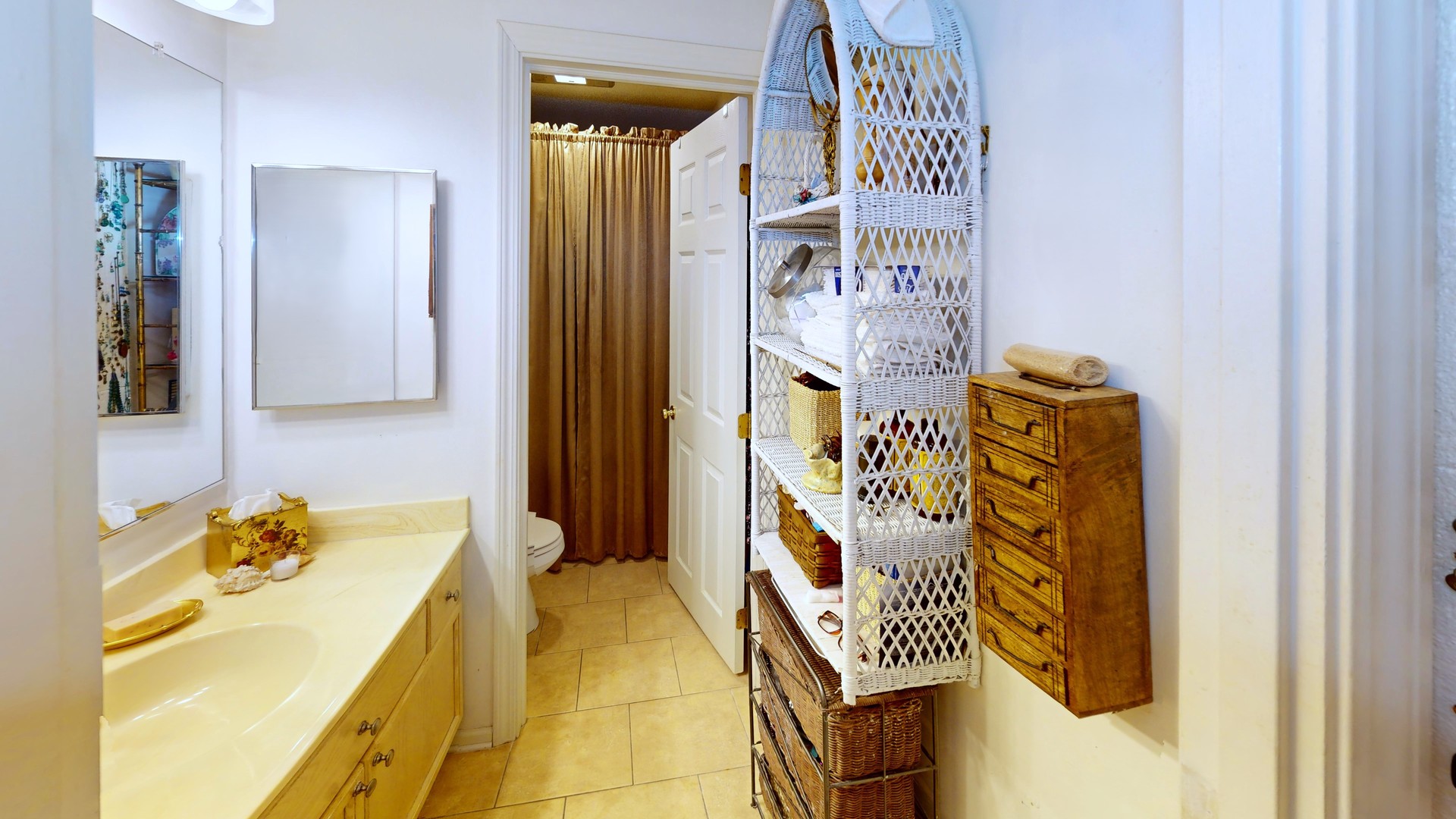 12900 W Heiden Circle #4310, Lake Bluff, IL 60044