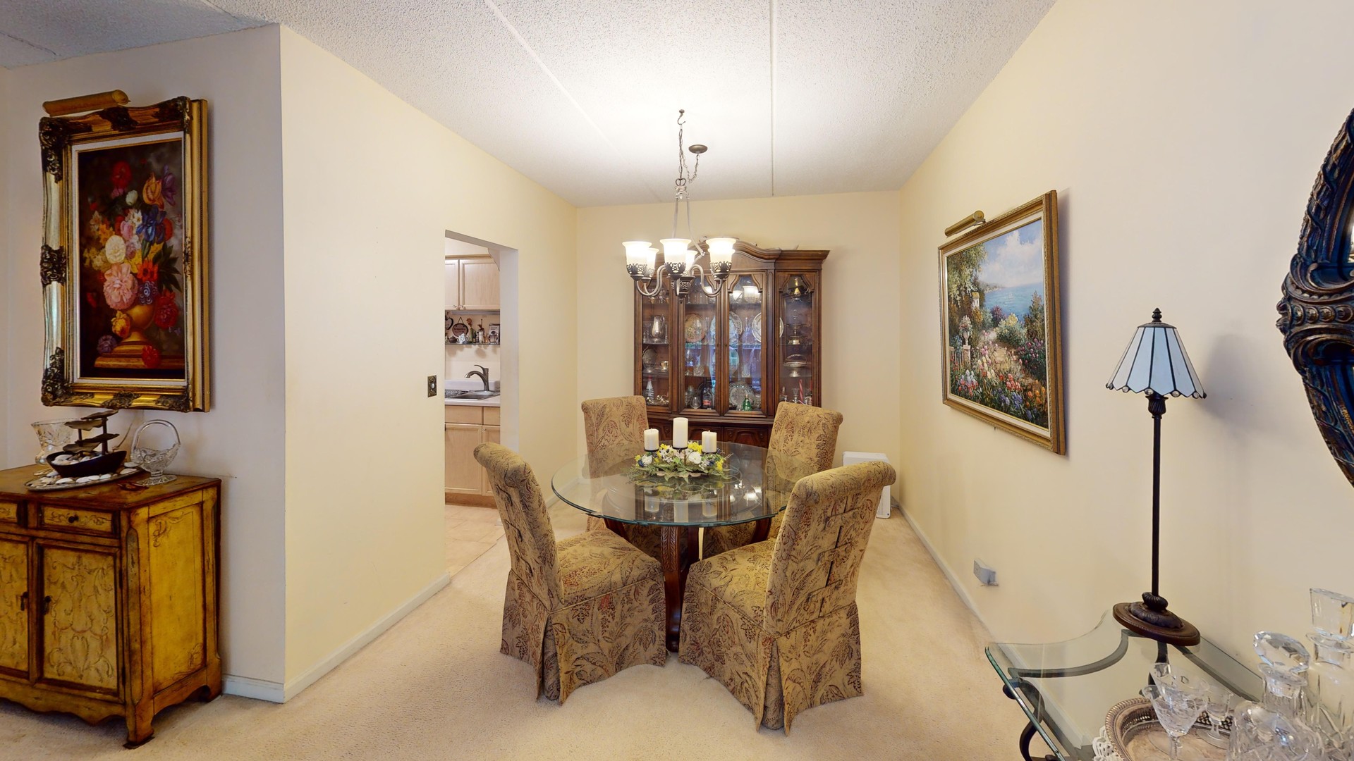 12900 W Heiden Circle #4310, Lake Bluff, IL 60044