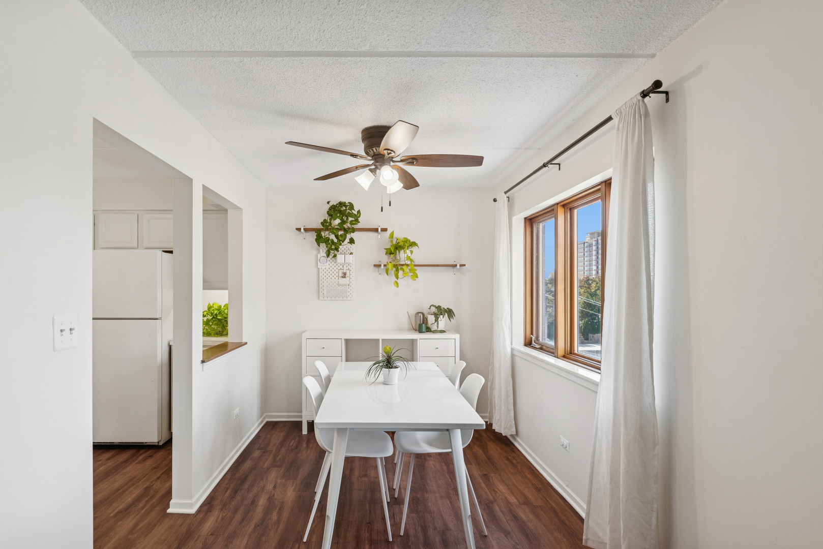 104 N Pine Avenue #505, Arlington Heights, IL 60004