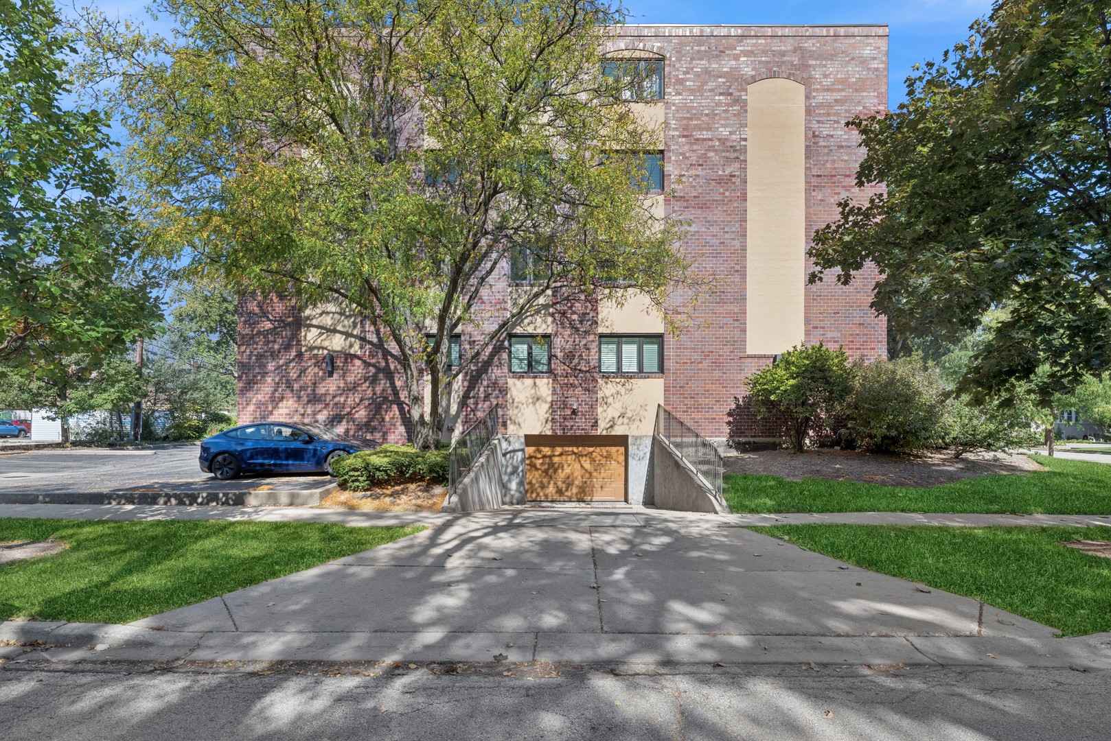 104 N Pine Avenue #505, Arlington Heights, IL 60004