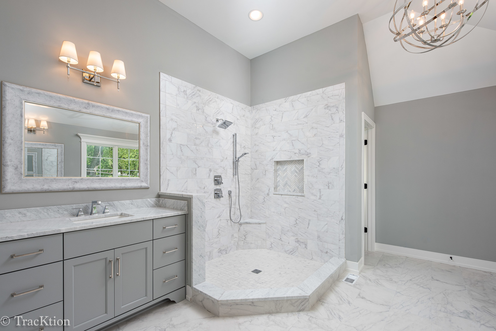 3000 Burlington Avenue, Lisle, IL 60532