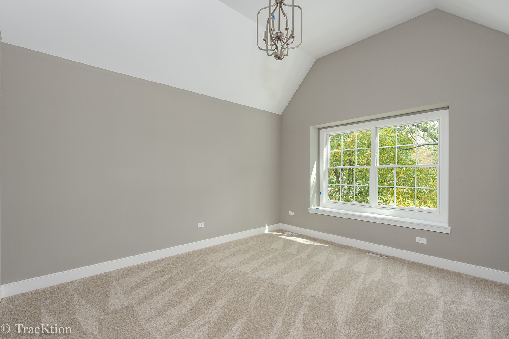 3000 Burlington Avenue, Lisle, IL 60532