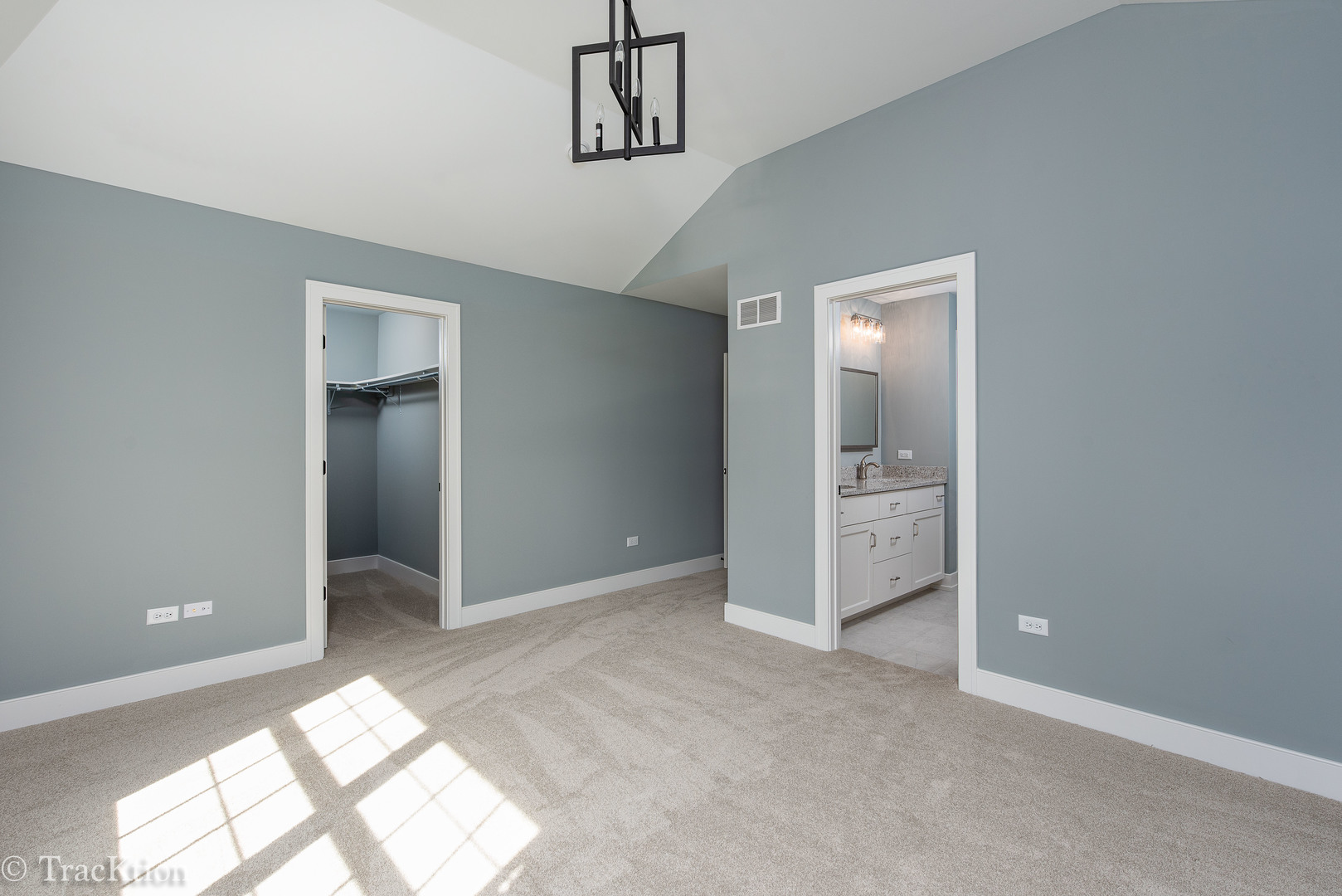 3000 Burlington Avenue, Lisle, IL 60532