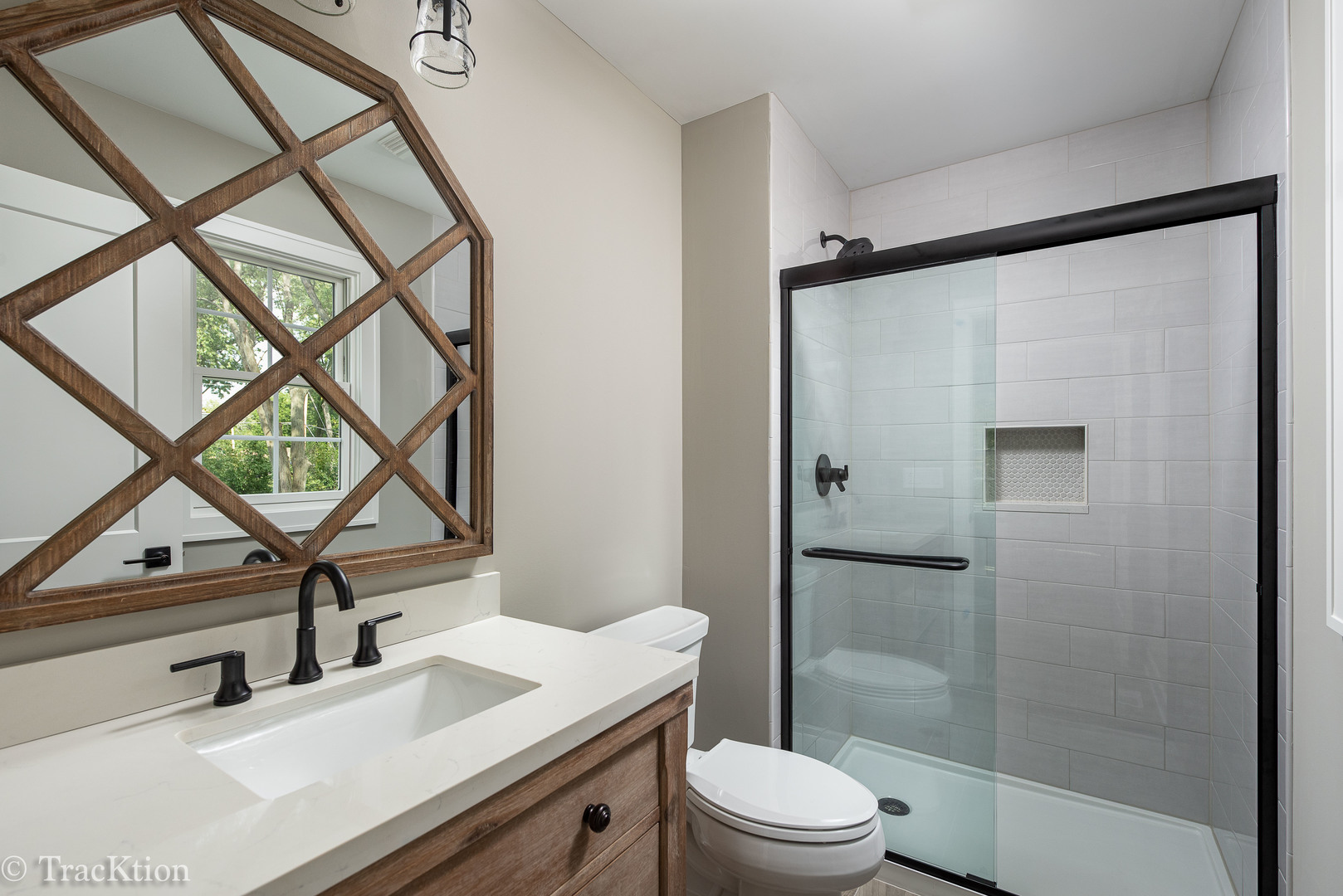 3000 Burlington Avenue, Lisle, IL 60532