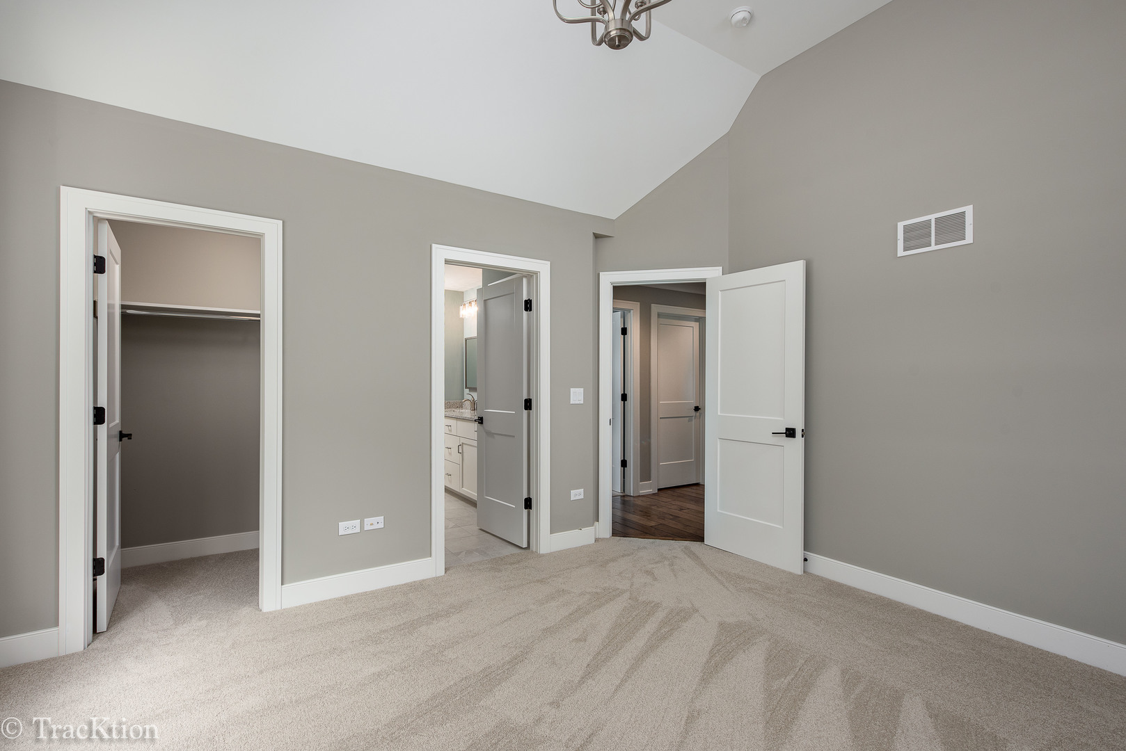 3000 Burlington Avenue, Lisle, IL 60532