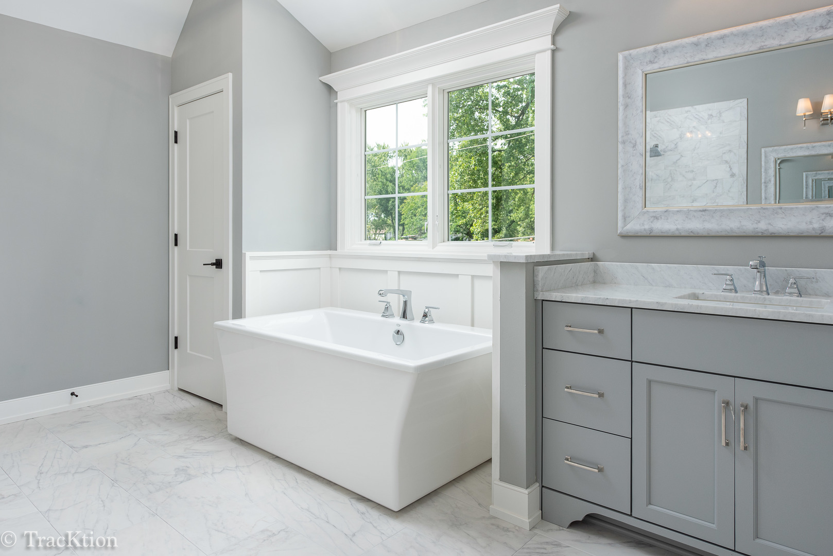 3000 Burlington Avenue, Lisle, IL 60532