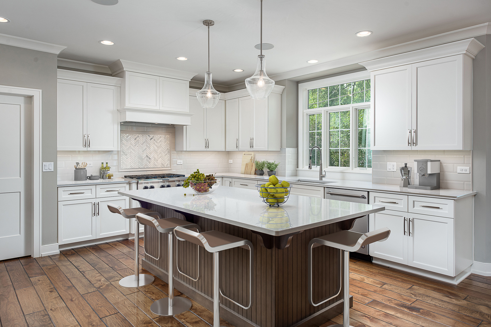 3000 Burlington Avenue, Lisle, IL 60532