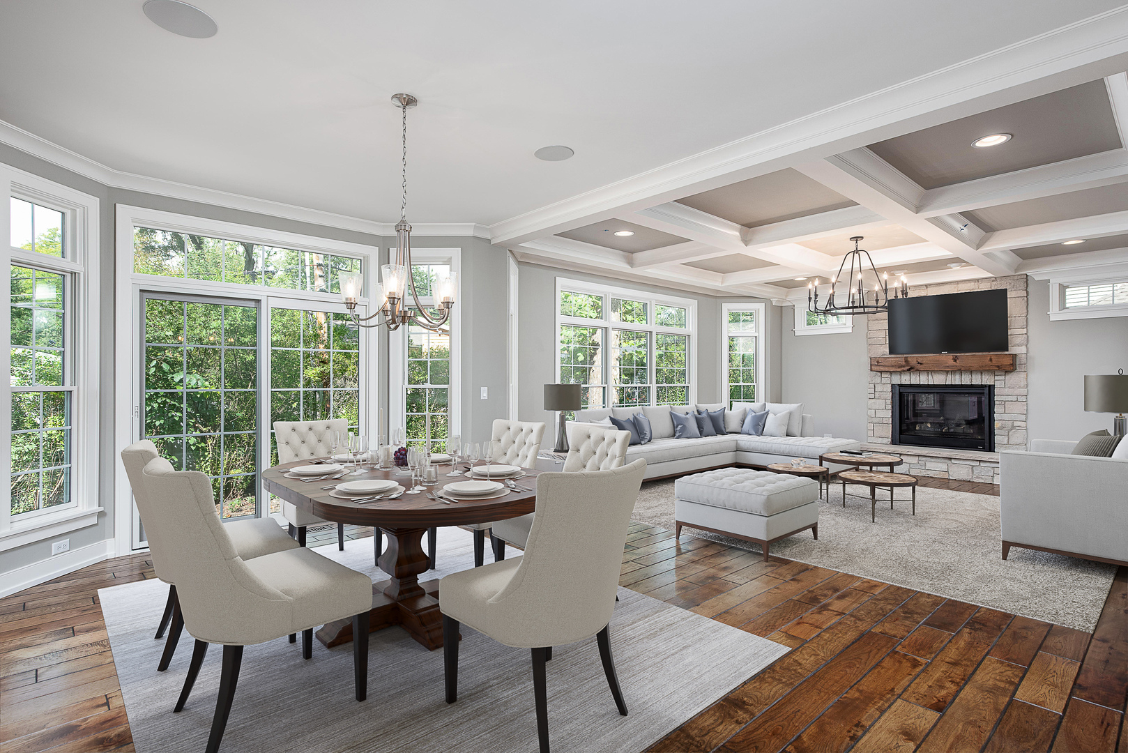 3000 Burlington Avenue, Lisle, IL 60532