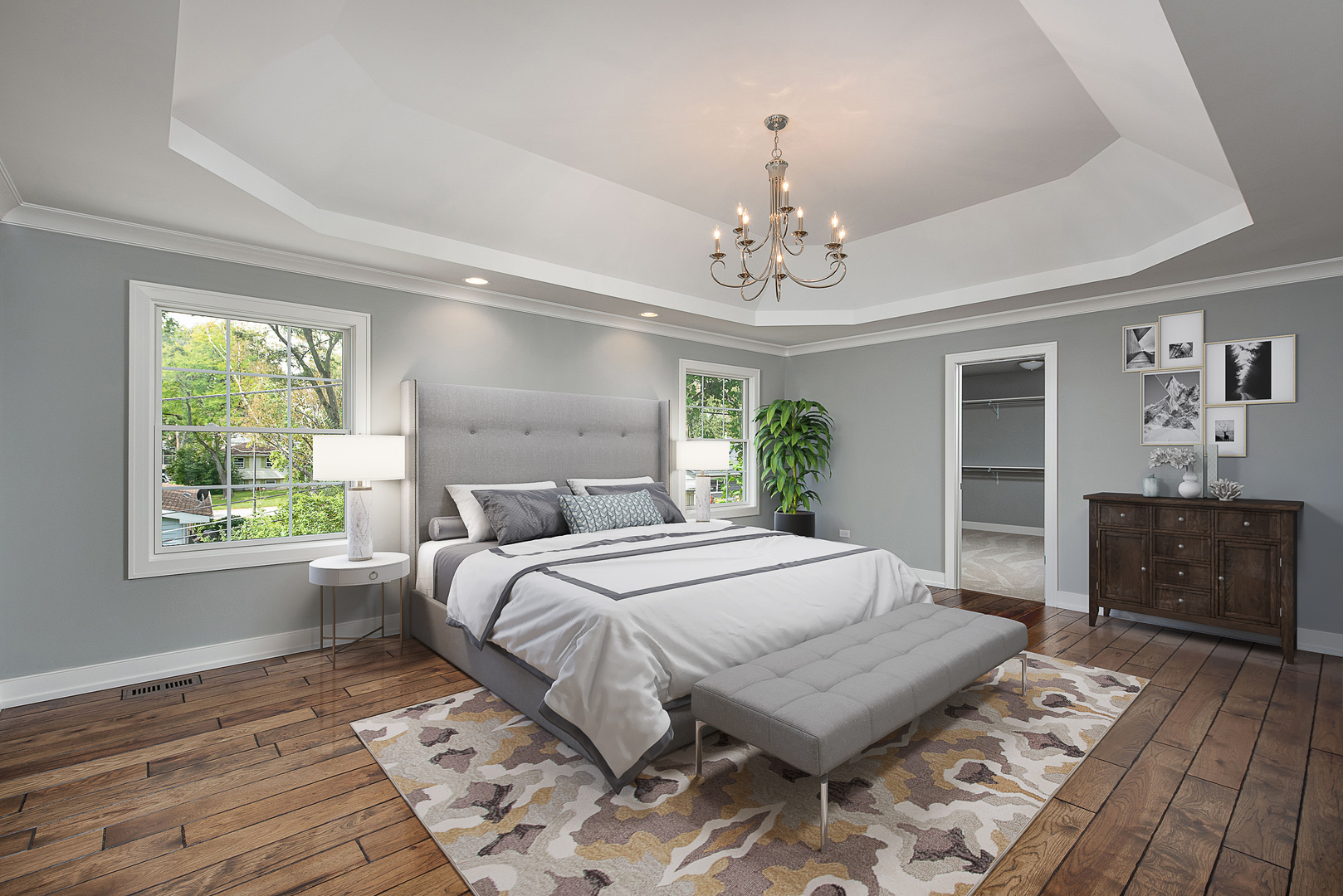 3000 Burlington Avenue, Lisle, IL 60532