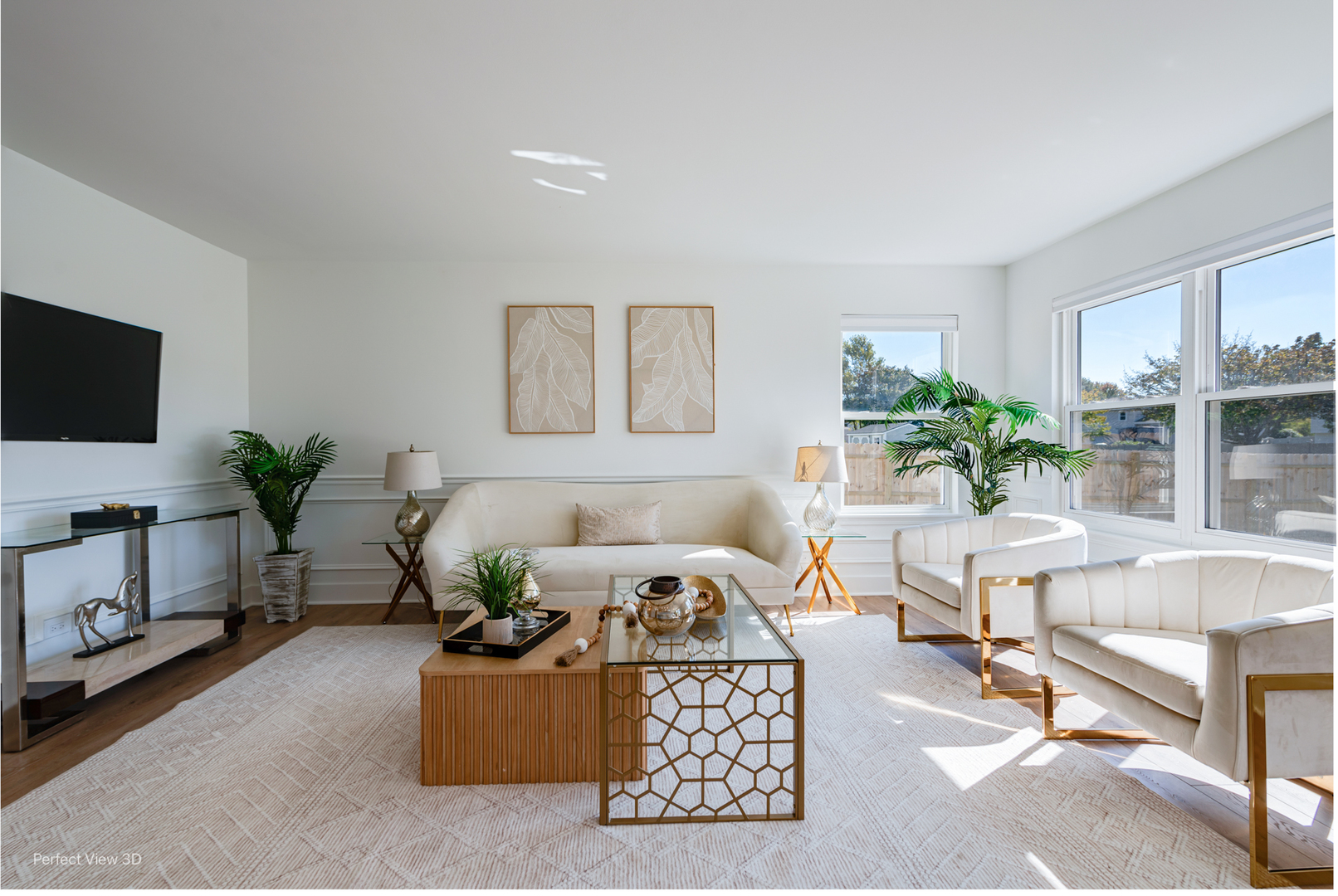 16701 W Seneca Drive, Lockport, IL 60441