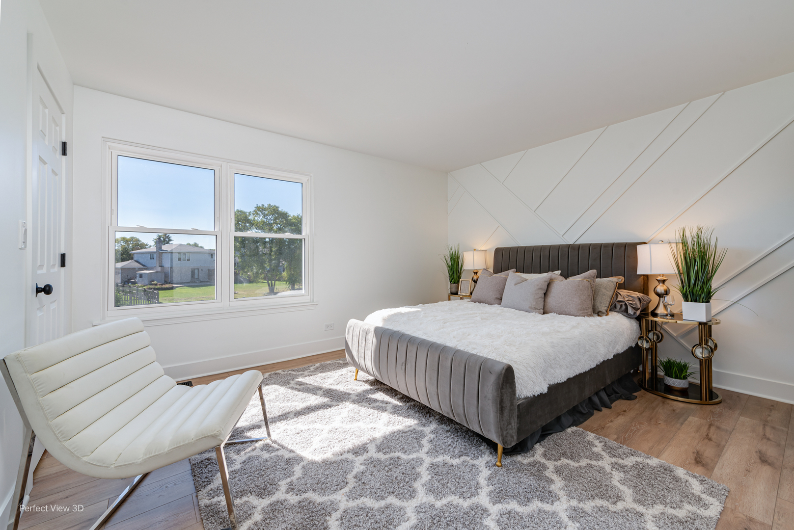 16701 W Seneca Drive, Lockport, IL 60441