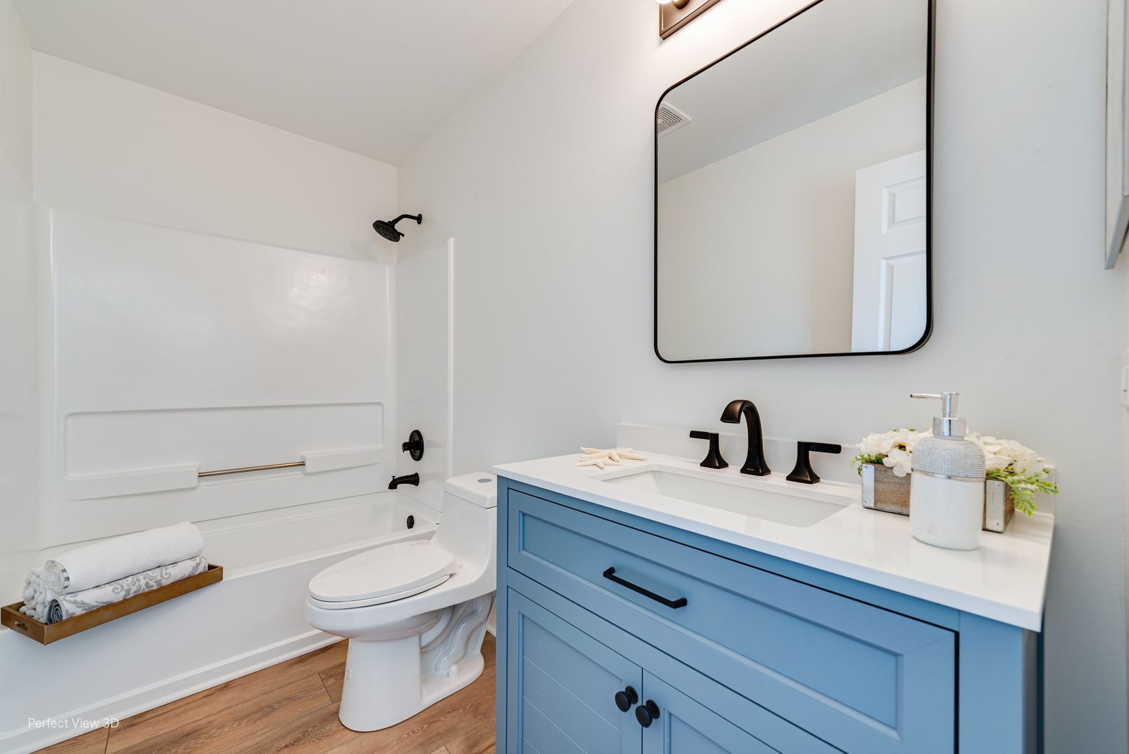 16701 W Seneca Drive, Lockport, IL 60441