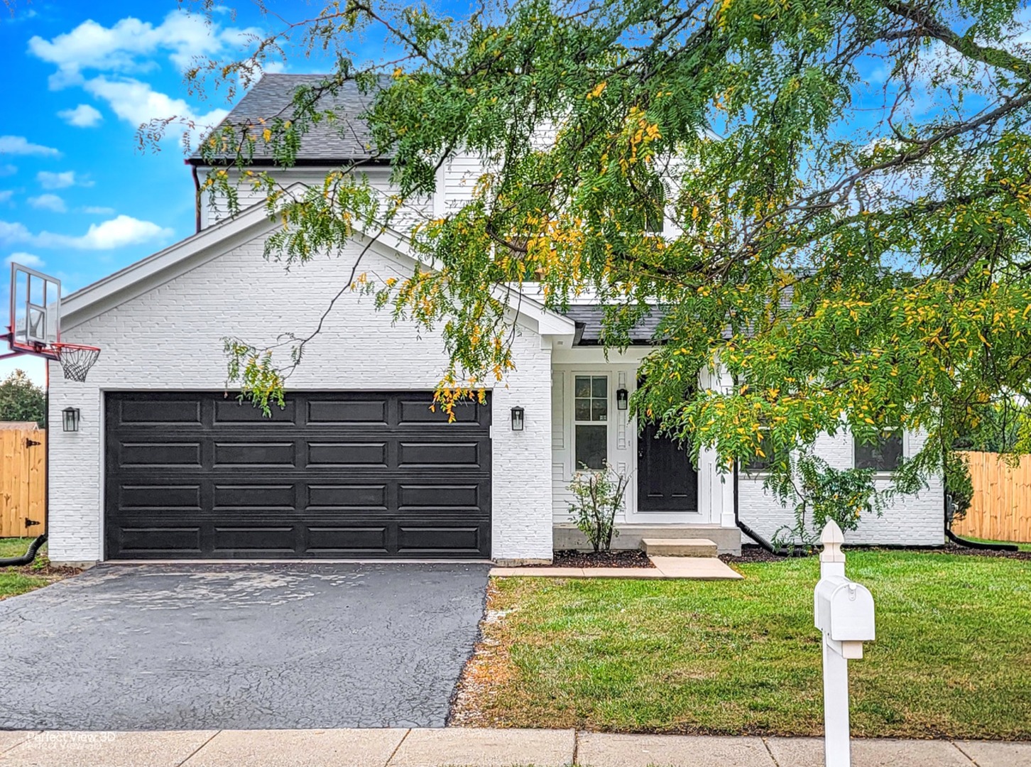 16701 W Seneca Drive, Lockport, IL 60441