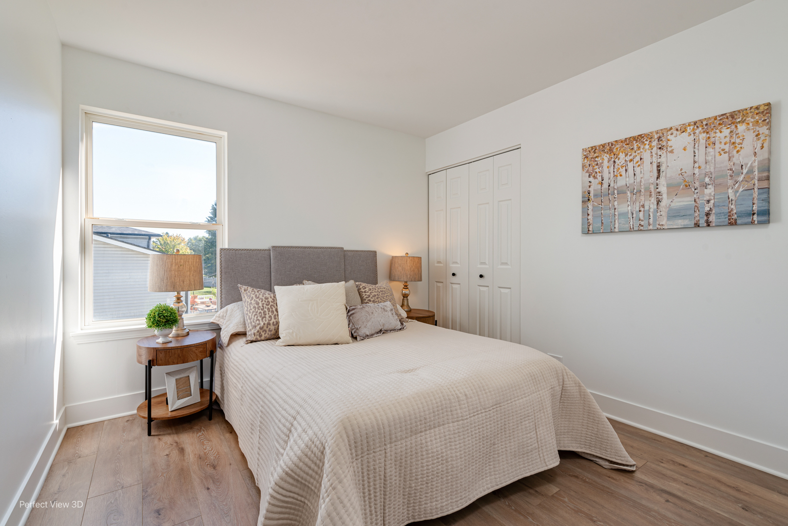 16701 W Seneca Drive, Lockport, IL 60441