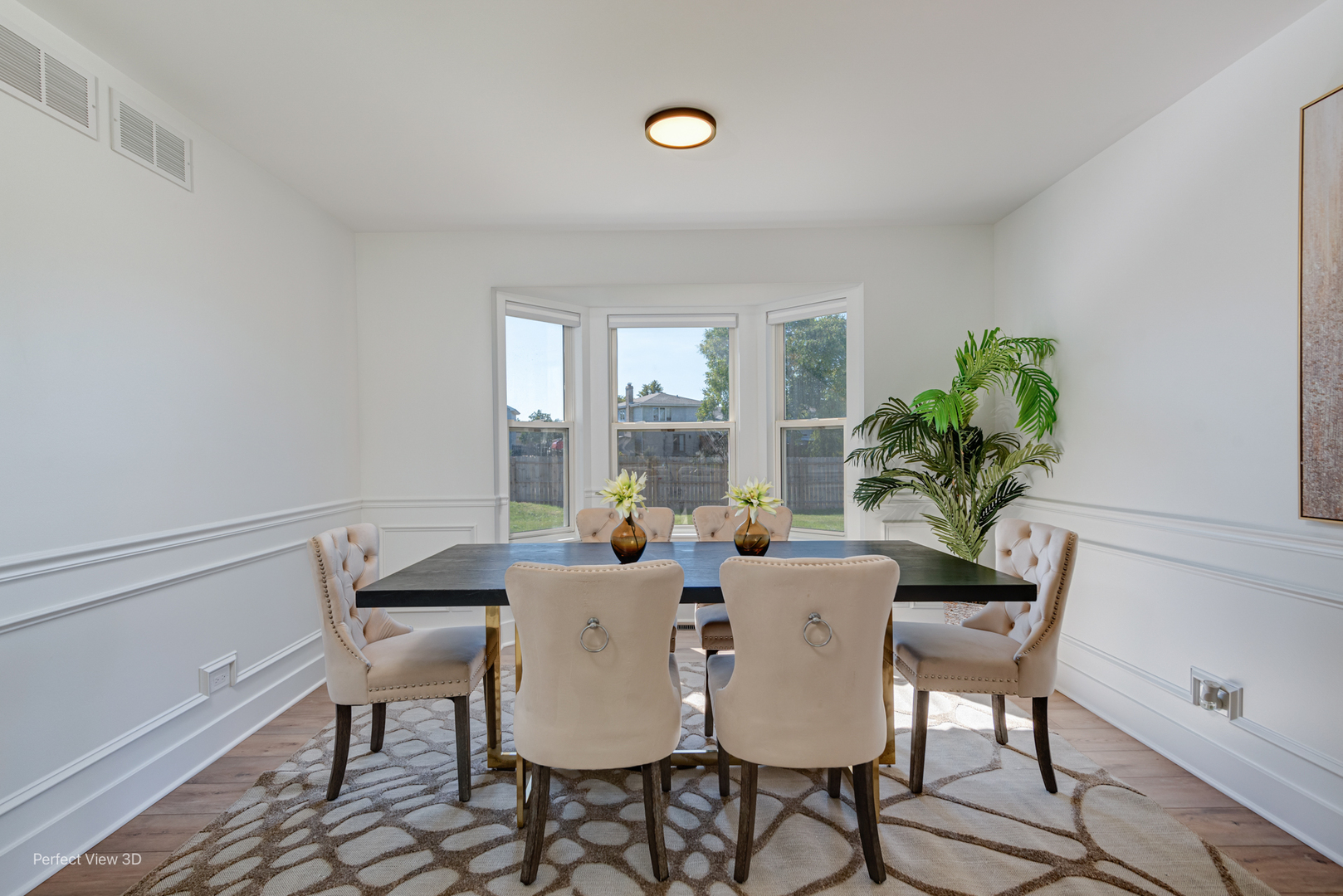 16701 W Seneca Drive, Lockport, IL 60441