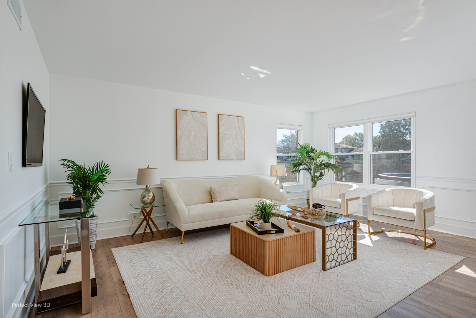 16701 W Seneca Drive, Lockport, IL 60441