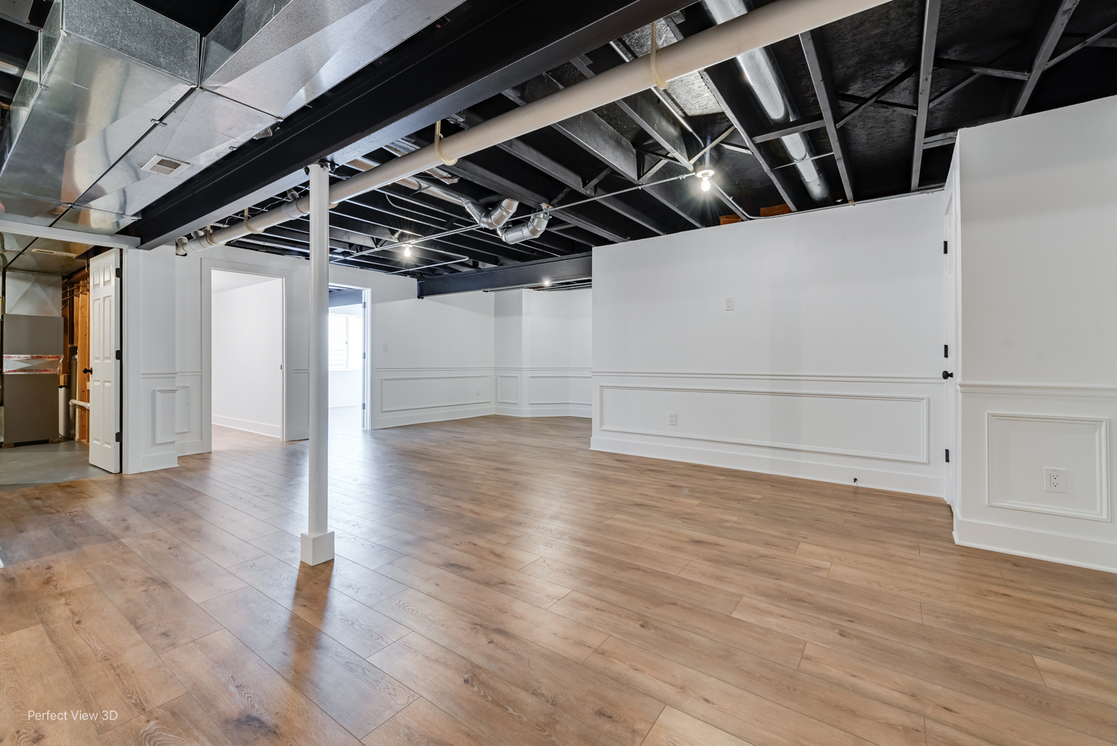 16701 W Seneca Drive, Lockport, IL 60441