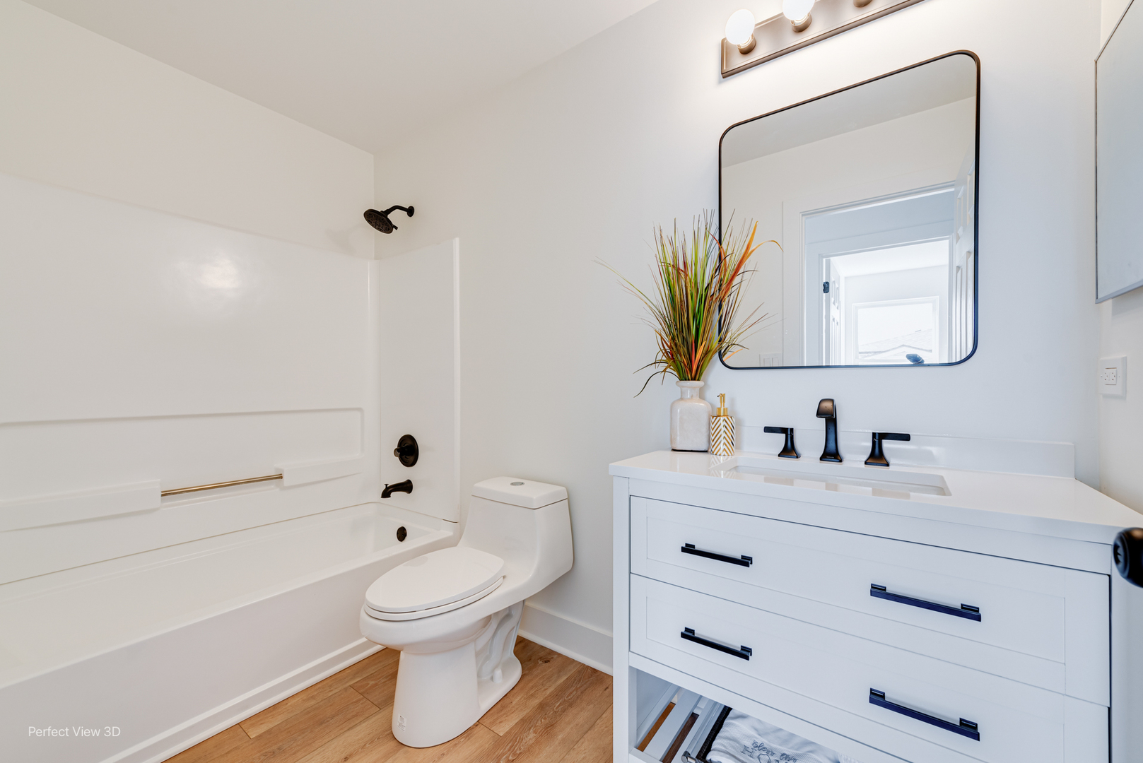 16701 W Seneca Drive, Lockport, IL 60441