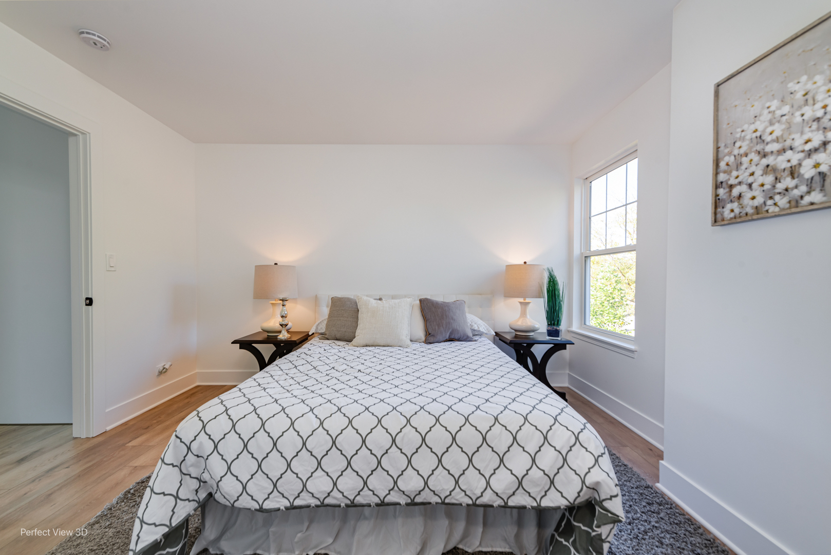 16701 W Seneca Drive, Lockport, IL 60441