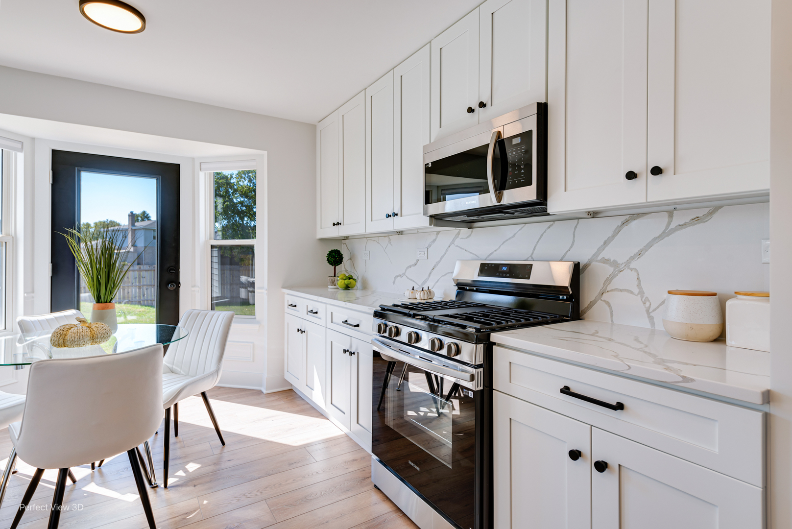 16701 W Seneca Drive, Lockport, IL 60441