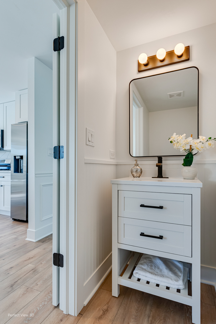 16701 W Seneca Drive, Lockport, IL 60441