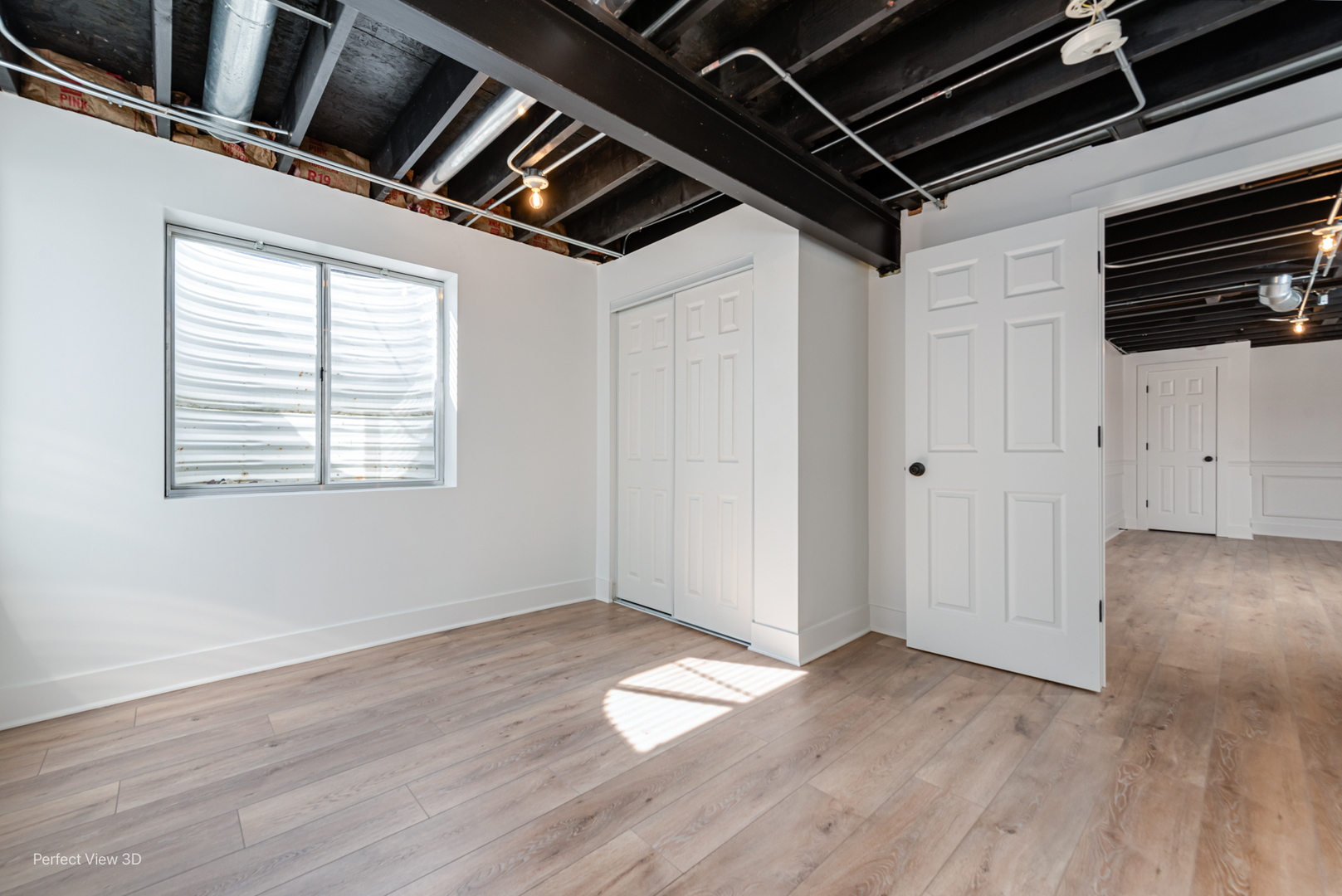 16701 W Seneca Drive, Lockport, IL 60441