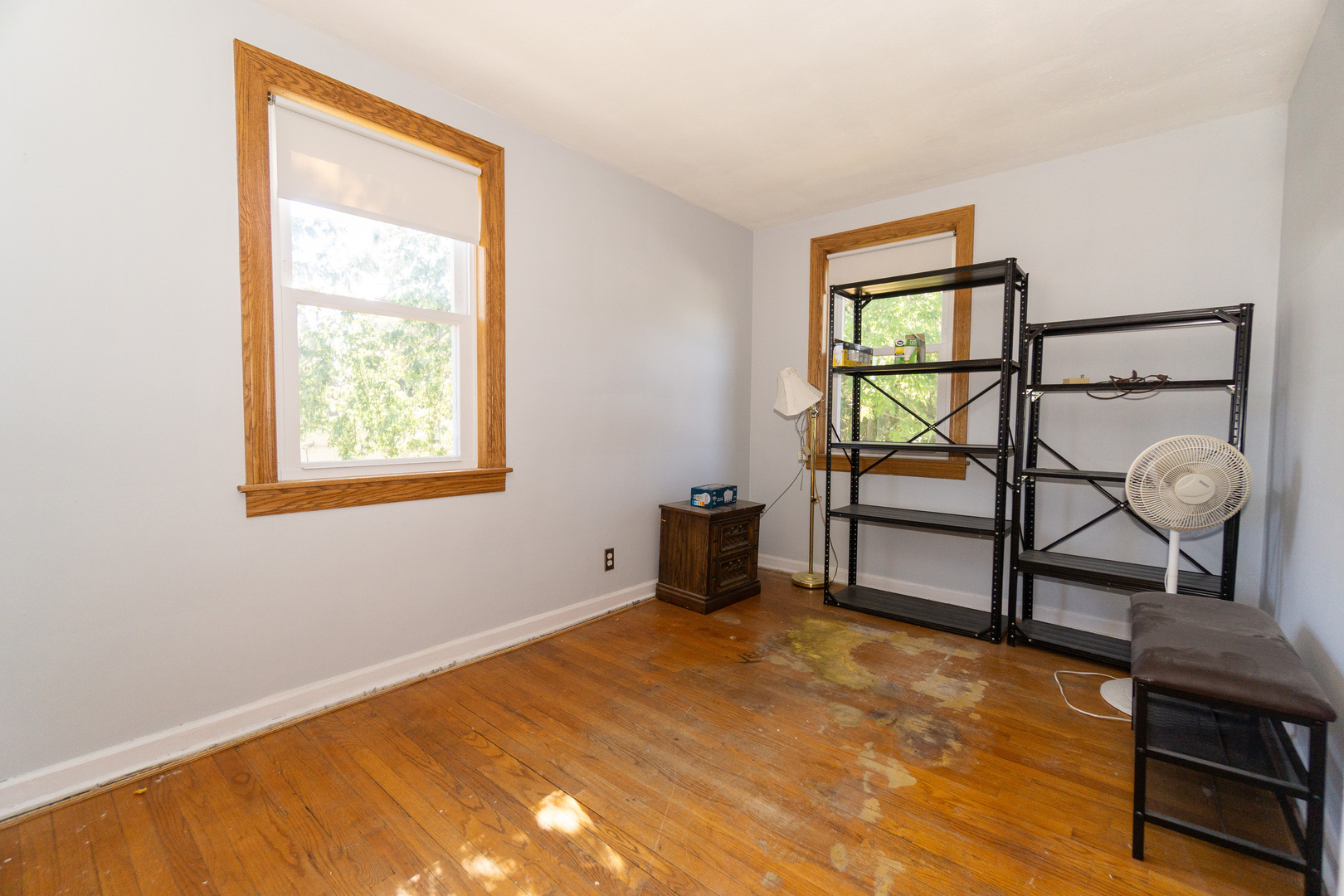 1844 Illinois Street, Des Plaines, IL 60018