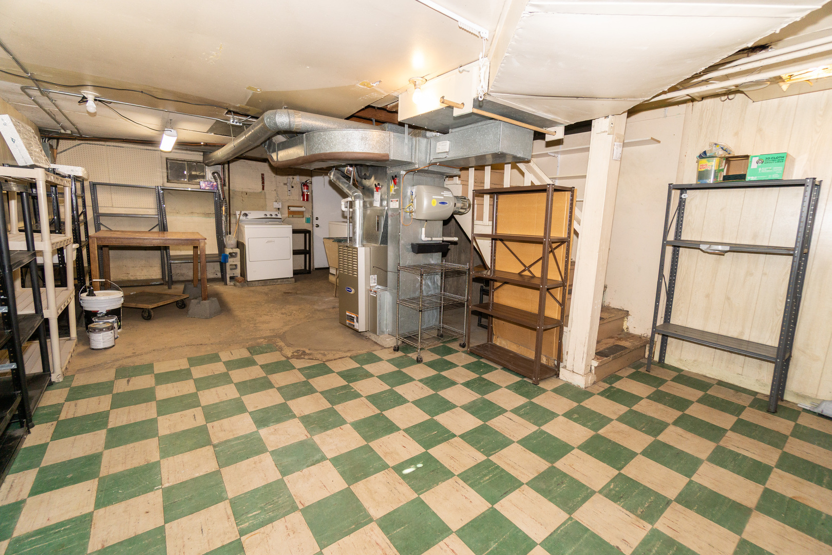 1844 Illinois Street, Des Plaines, IL 60018