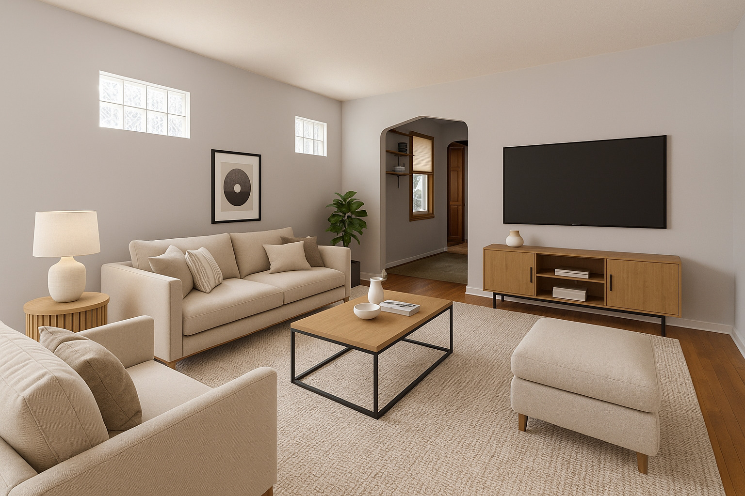 1844 Illinois Street, Des Plaines, IL 60018