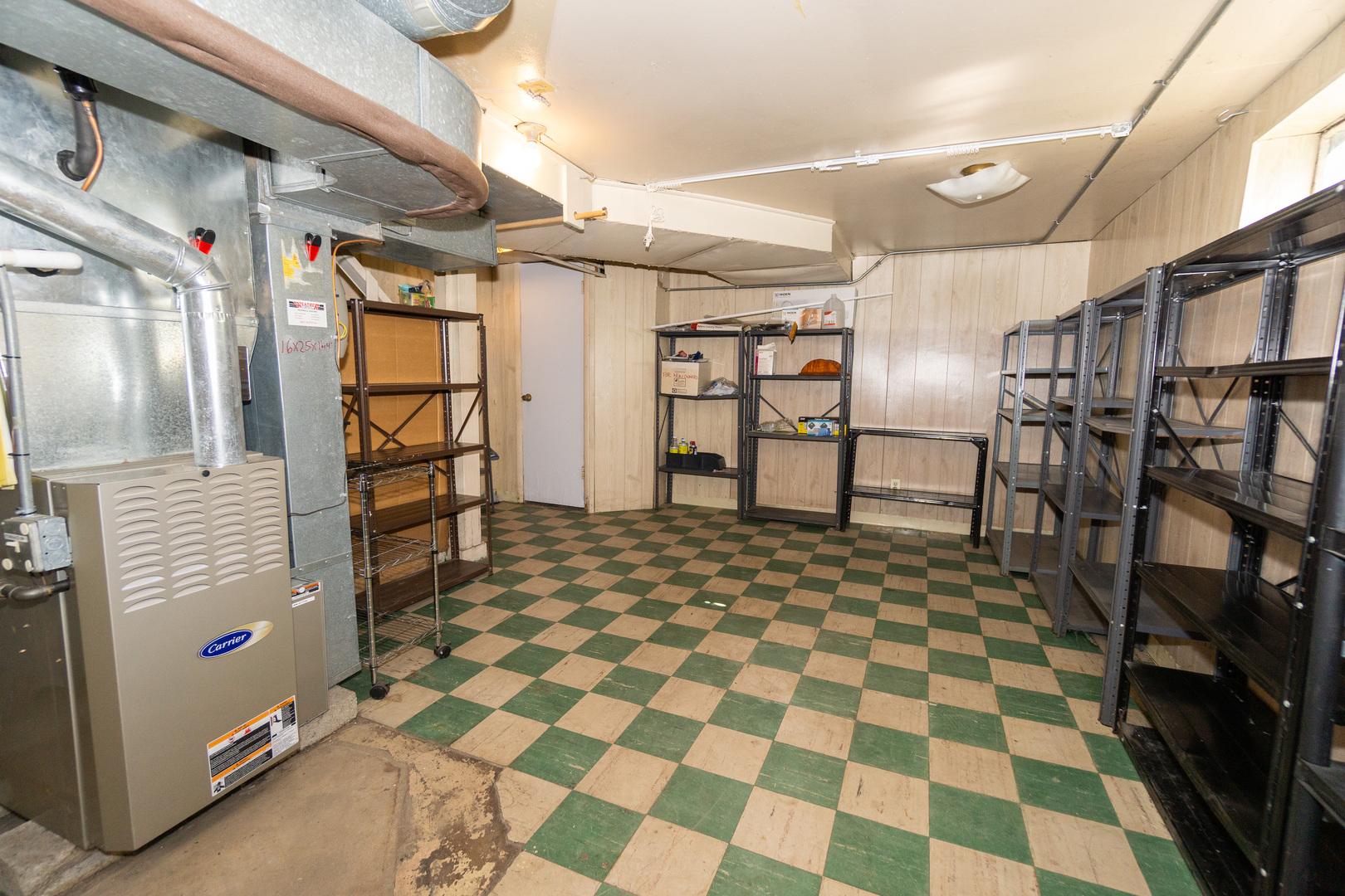 1844 Illinois Street, Des Plaines, IL 60018