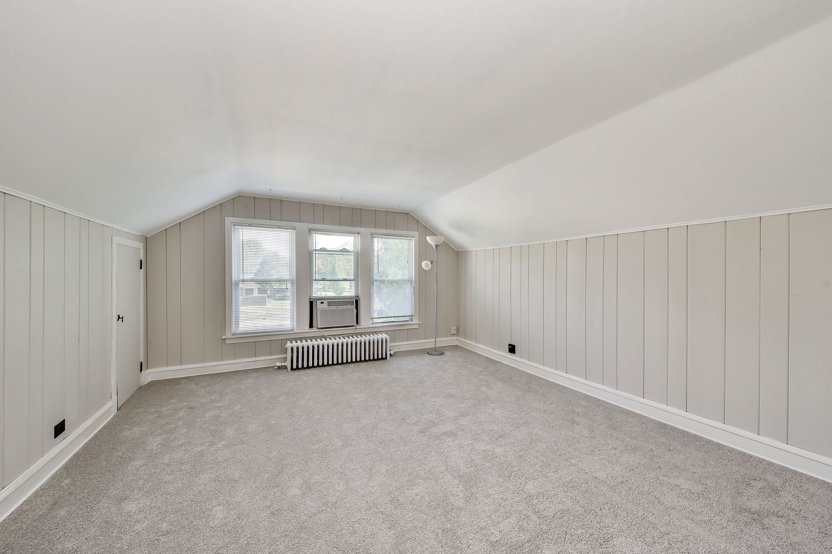 544 Arlington Avenue #2, Elmhurst, IL 60126