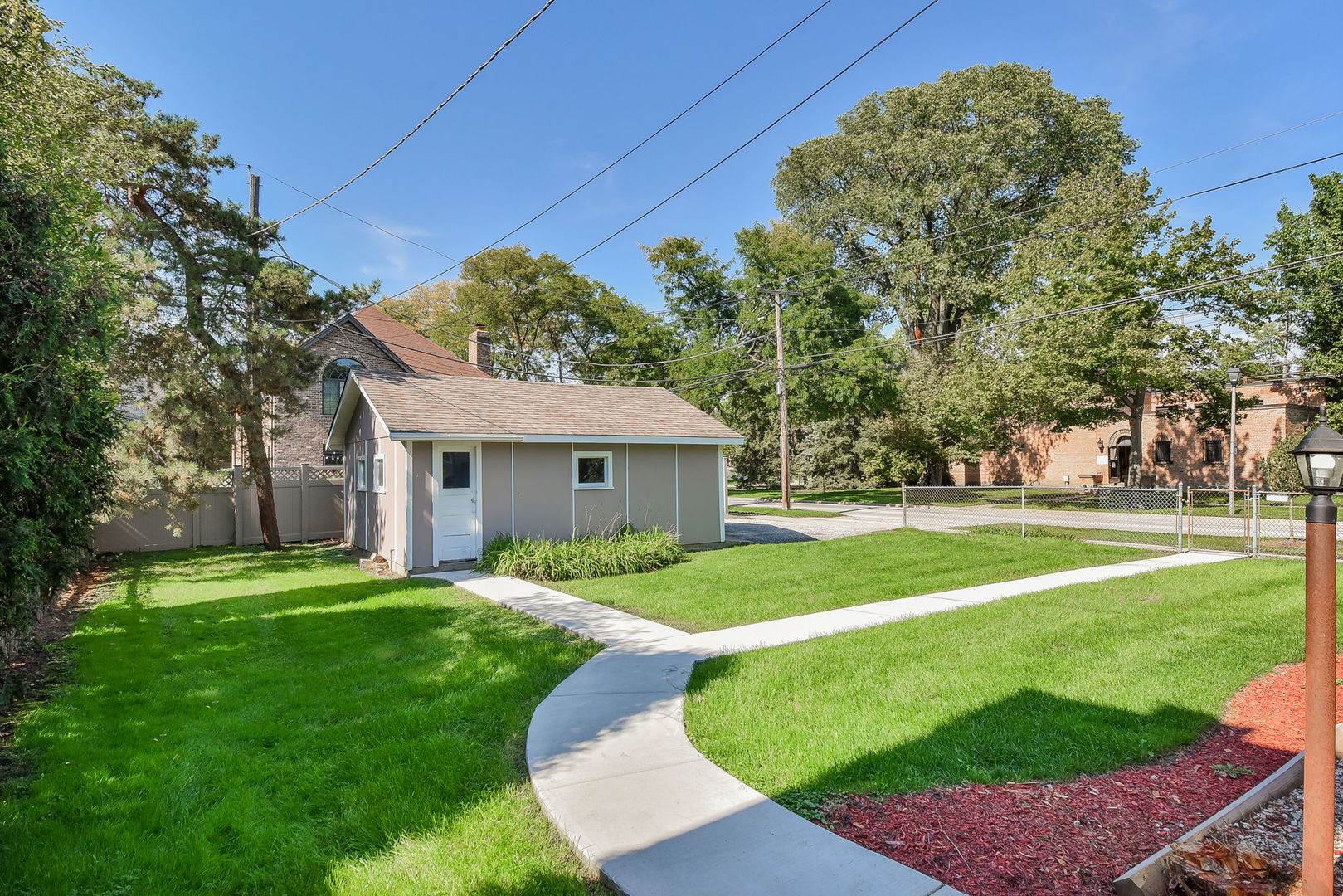 544 Arlington Avenue #2, Elmhurst, IL 60126
