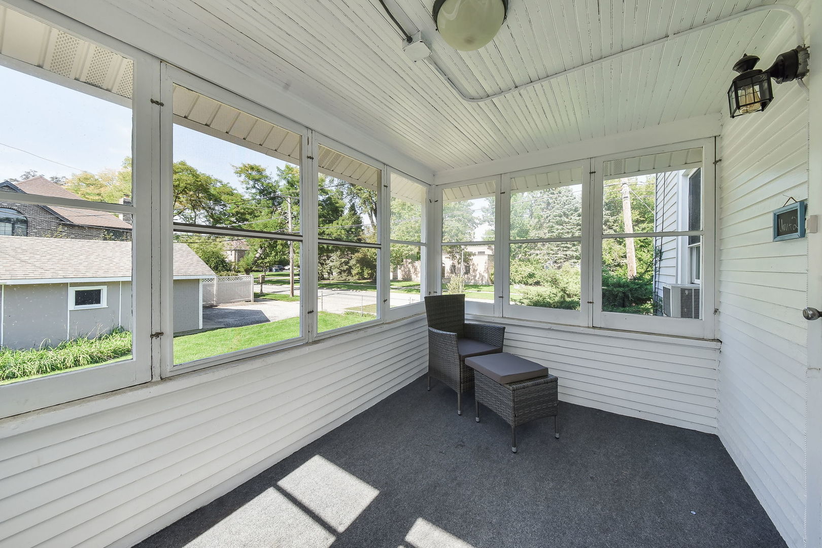 544 Arlington Avenue #2, Elmhurst, IL 60126