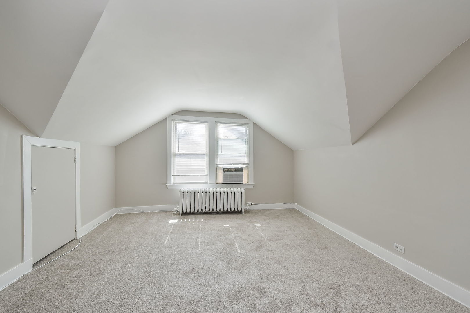 544 Arlington Avenue #2, Elmhurst, IL 60126