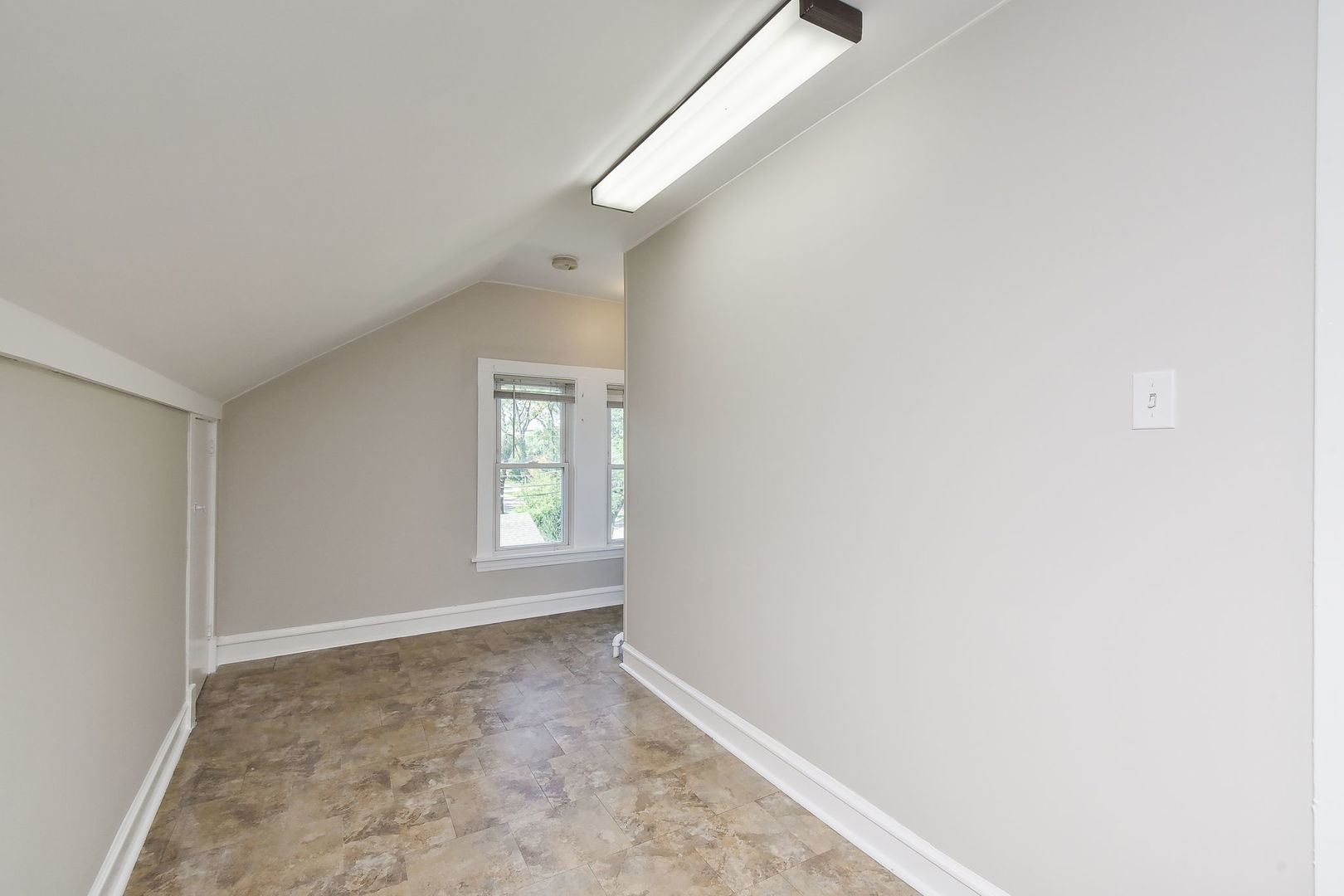 544 Arlington Avenue #2, Elmhurst, IL 60126